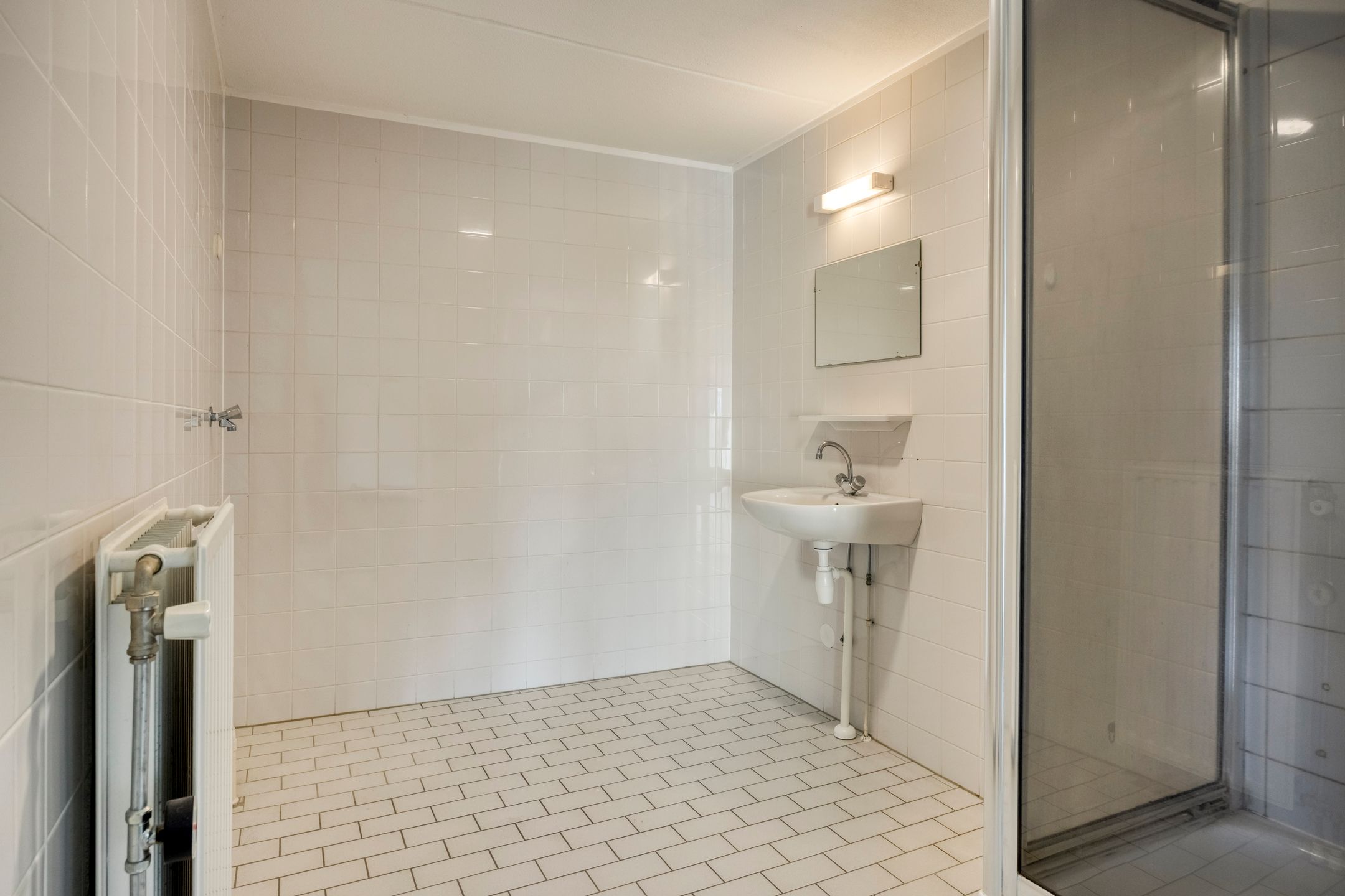 Foto 15 van de Beente 94-D