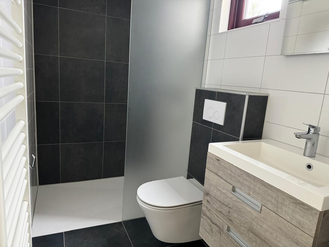 Photo 8 of Hof van Zeeland 20