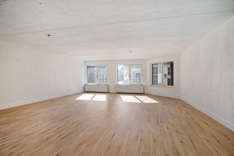 Catharinastraat 19 secondary image