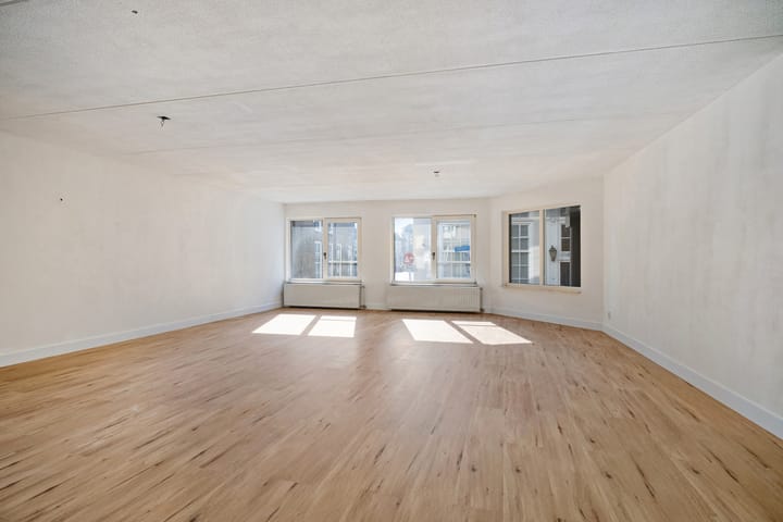 Foto 2 van Catharinastraat 19