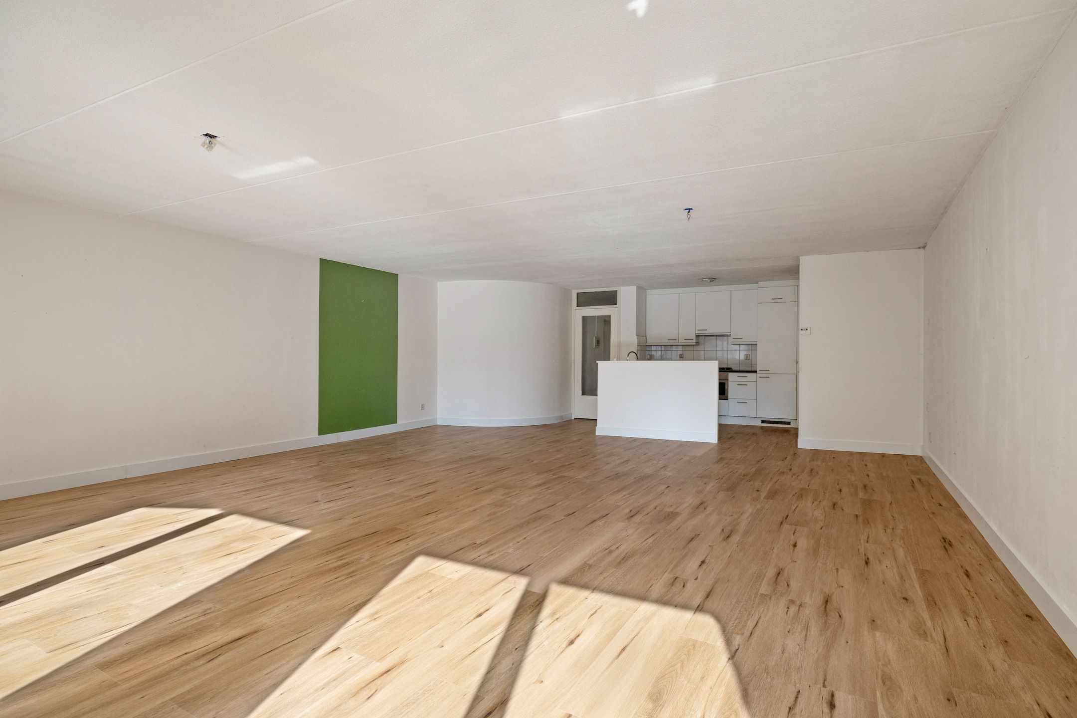 Photo 3 of Catharinastraat 19
