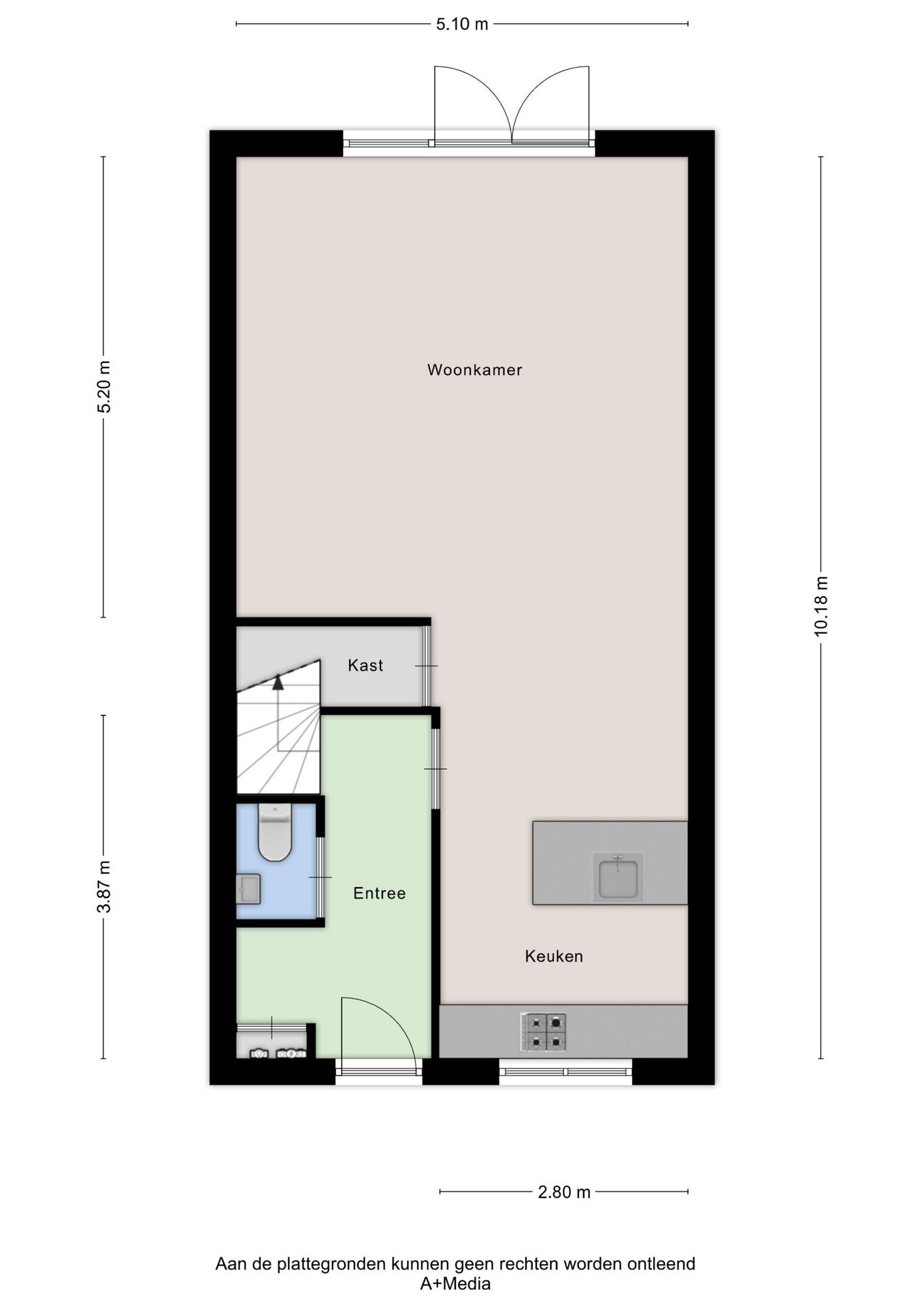 Photo 36 of Rietven 60