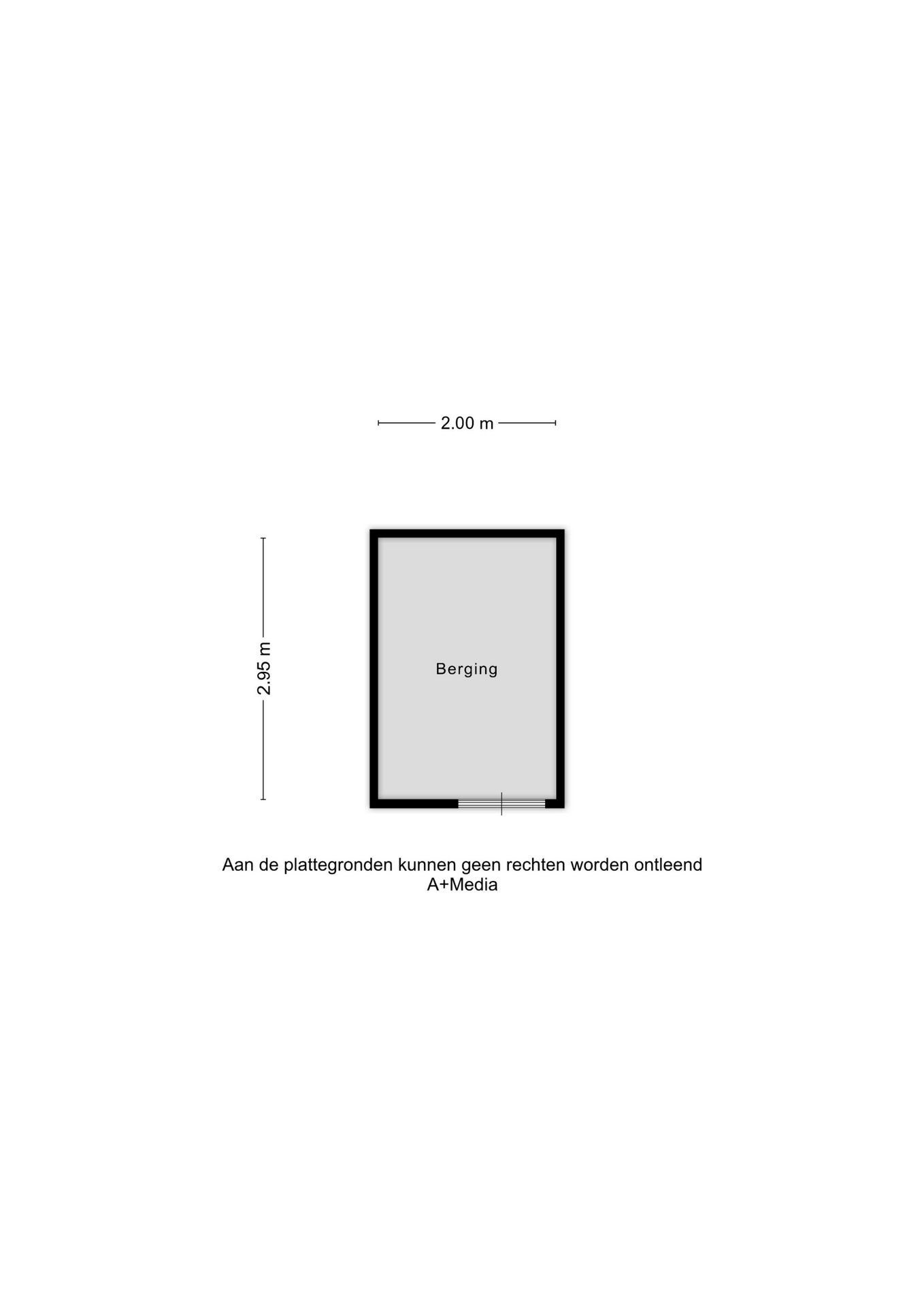 Photo 39 of Rietven 60