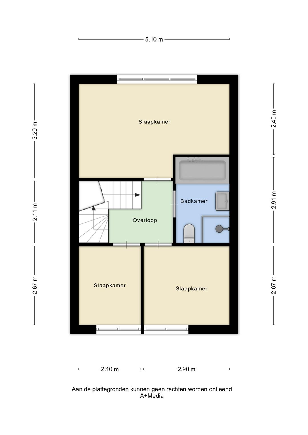 Photo 37 of Rietven 60