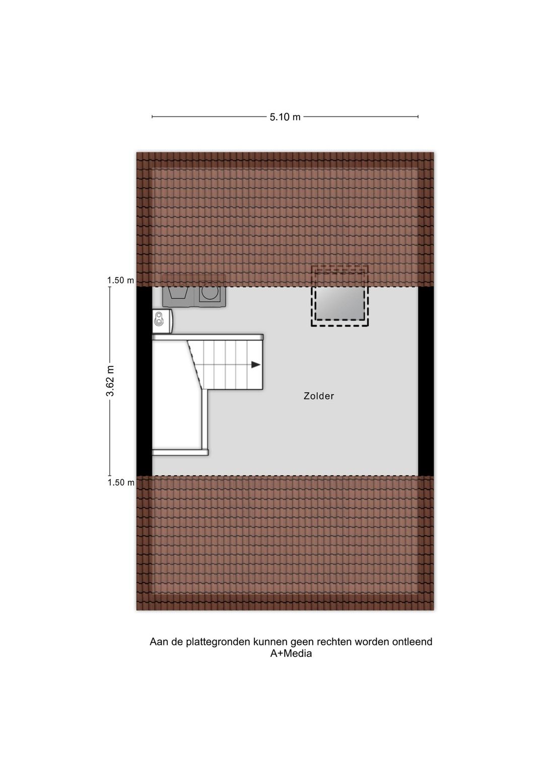 Photo 38 of Rietven 60