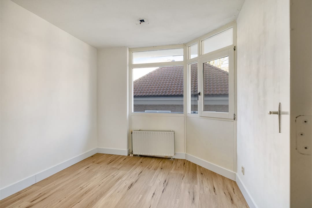 Photo 22 of Catharinastraat 19