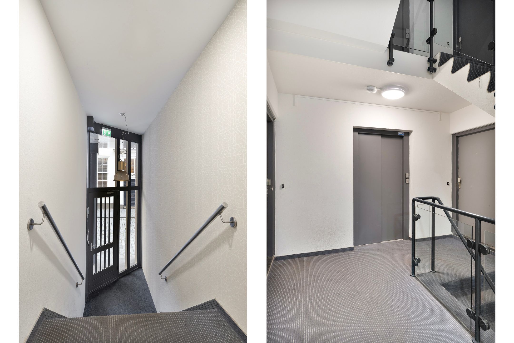 Photo 9 of Catharinastraat 19