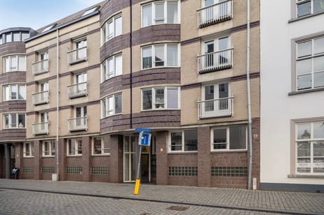 Catharinastraat thumbnail