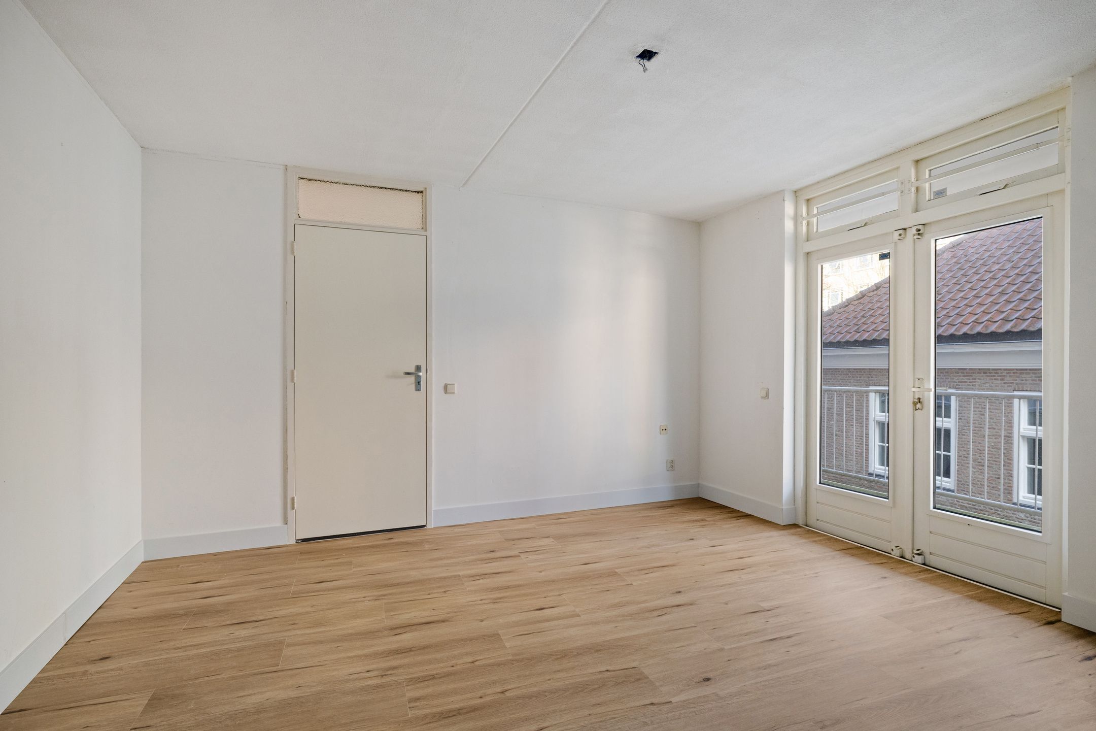 Photo 21 of Catharinastraat 19