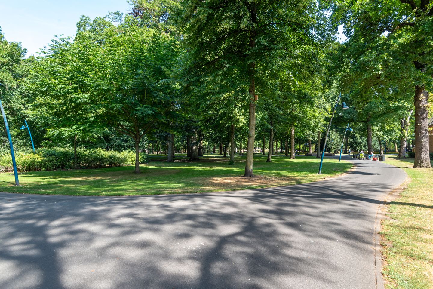 Photo 29 of Catharinastraat 19
