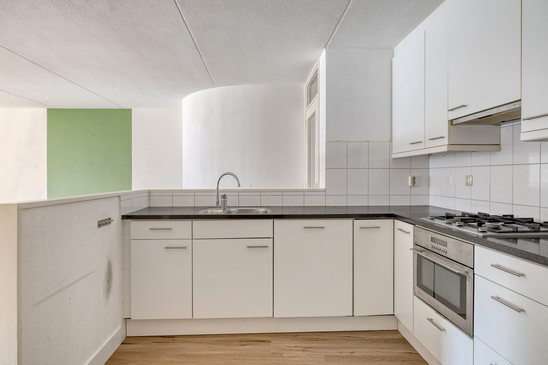 Photo 11 of Catharinastraat 19