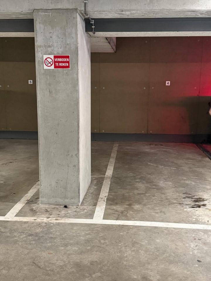 Sjef van Schaijkstraat 11