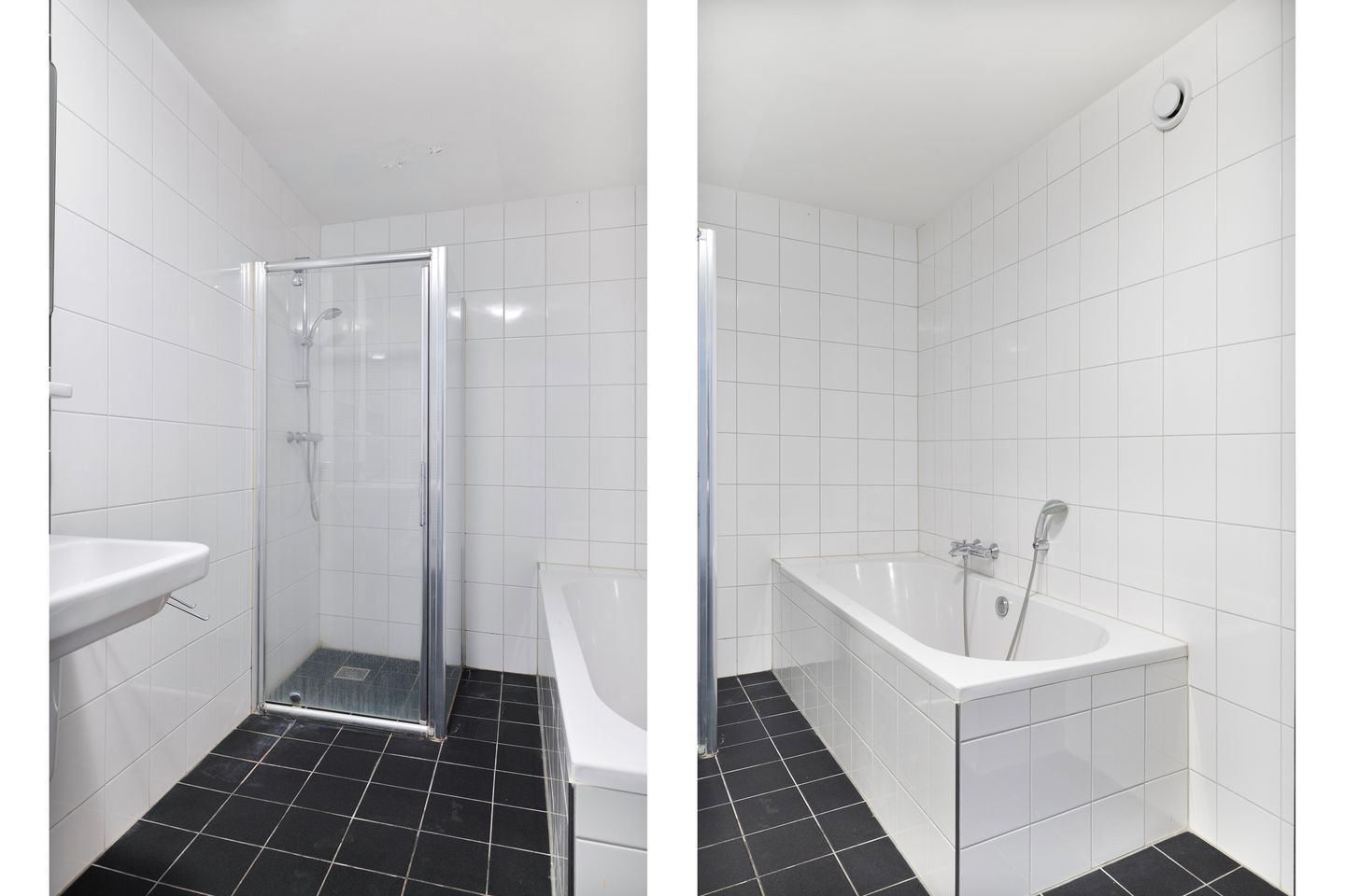 Photo 19 of Catharinastraat 19