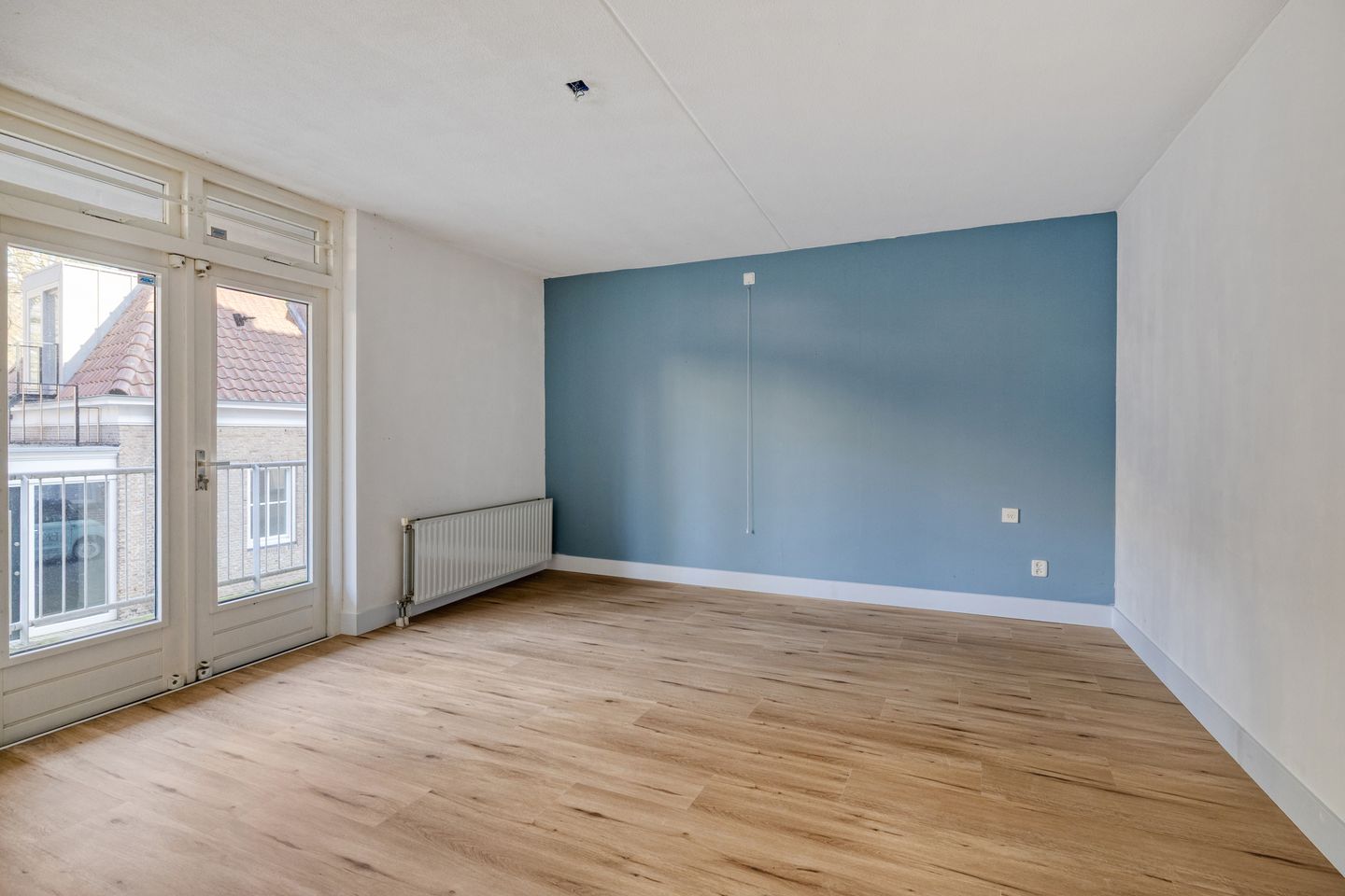 Photo 20 of Catharinastraat 19