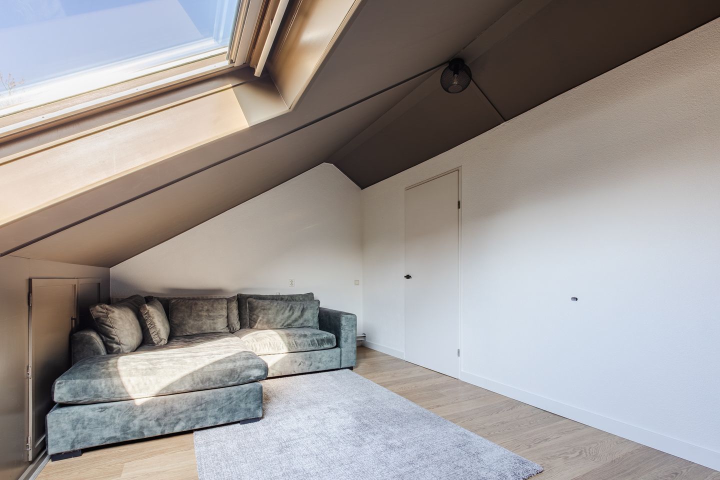 Photo 34 of Trekbeemd 13