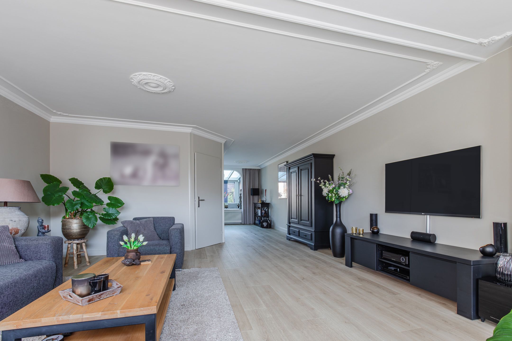 Photo 9 of Trekbeemd 13