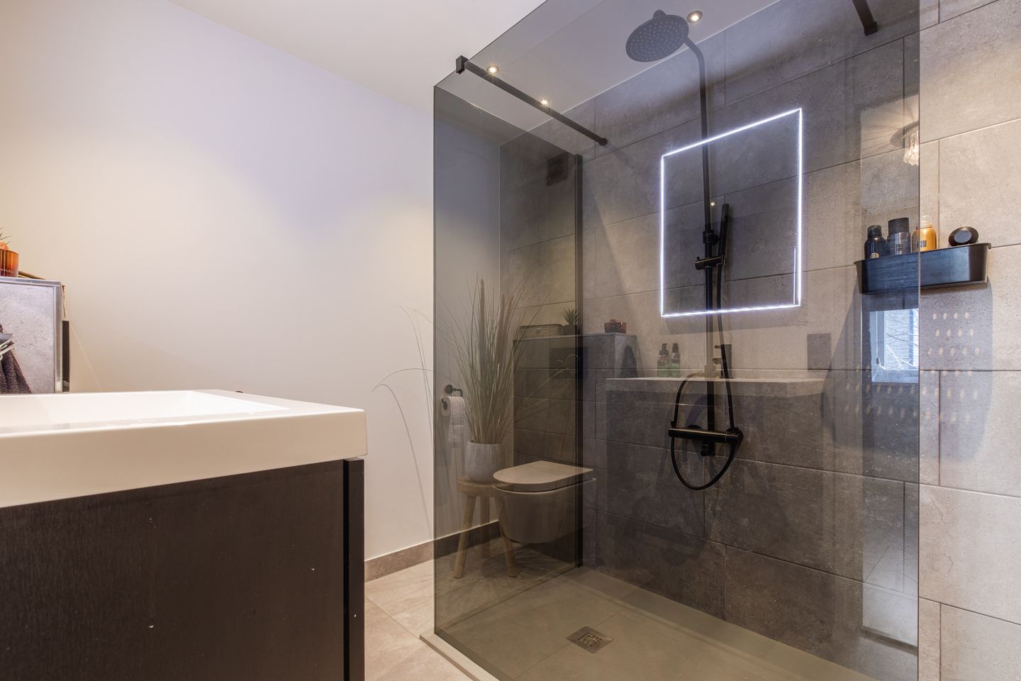 Photo 5 of Trekbeemd 13