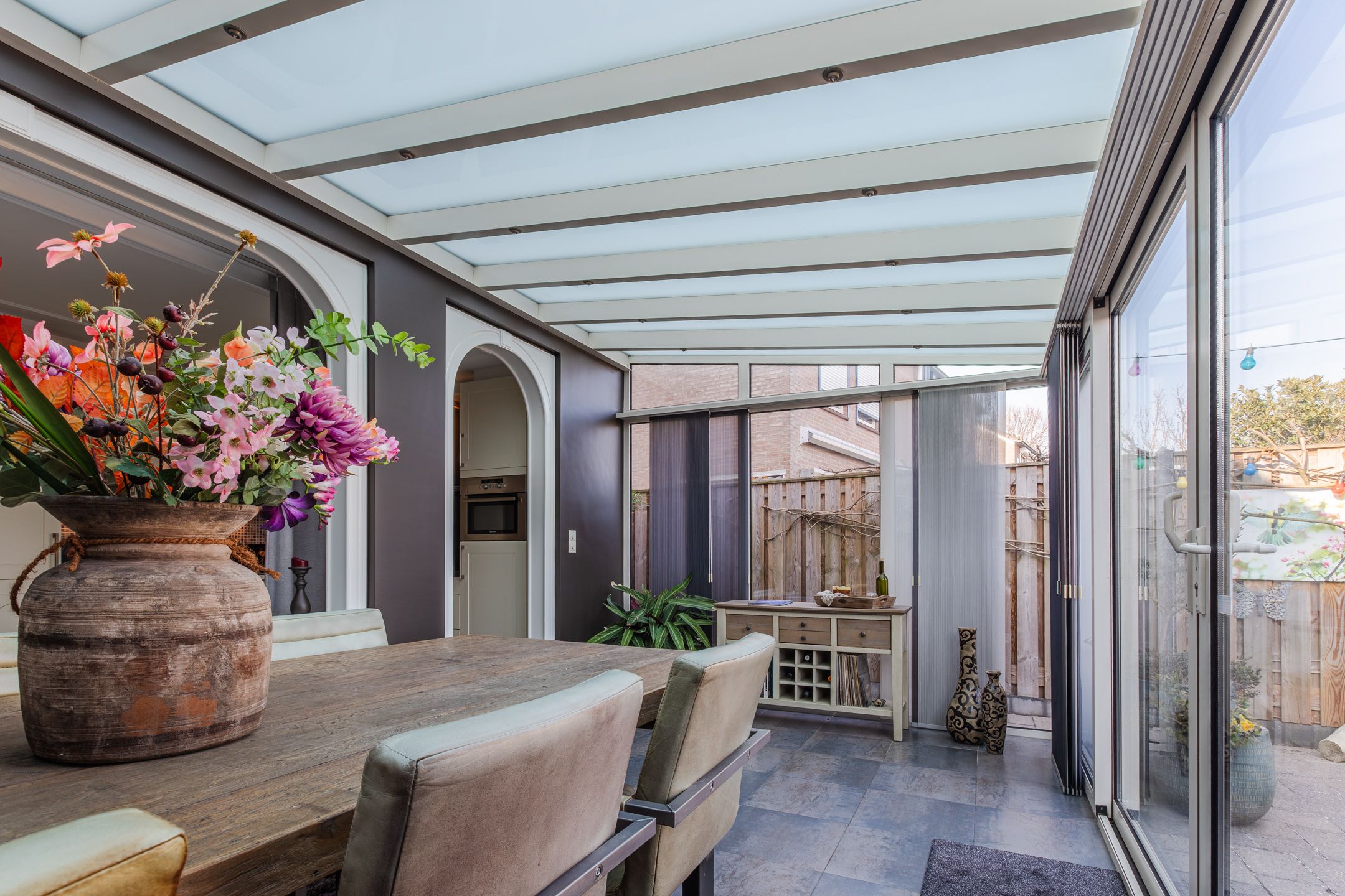 Photo 15 of Trekbeemd 13