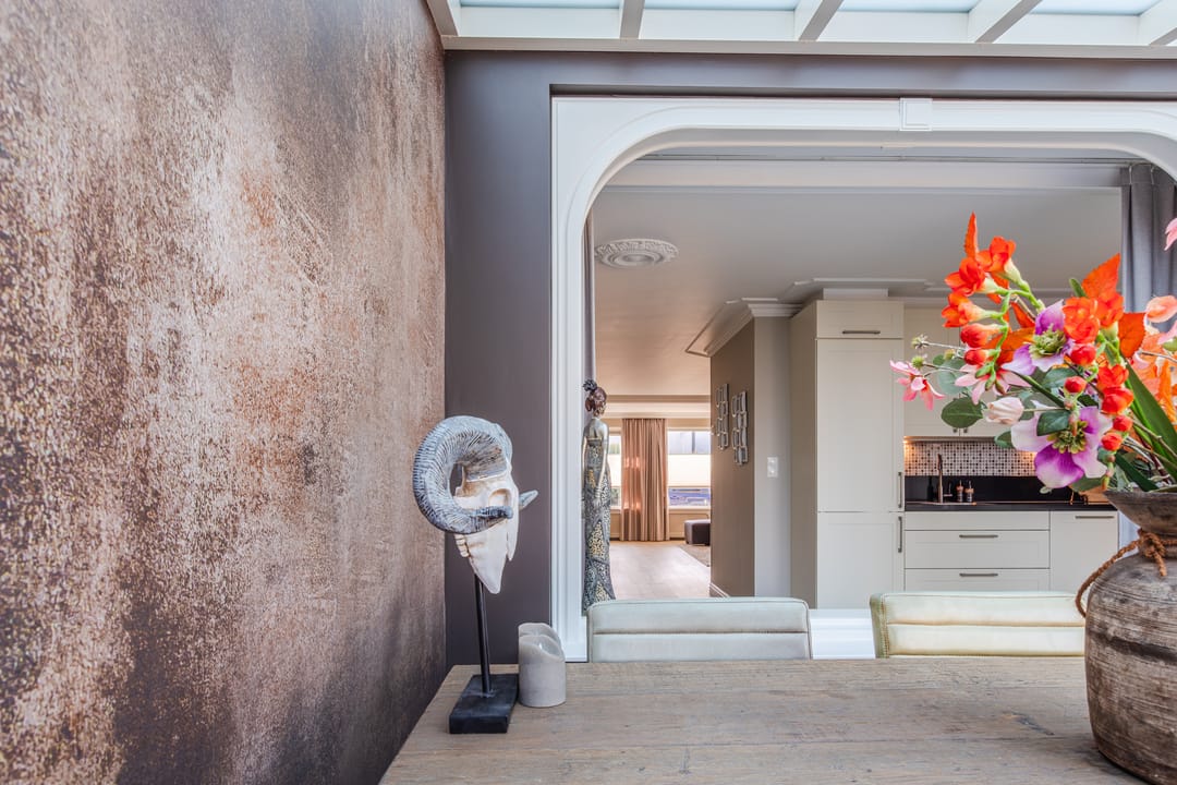 Photo 16 of Trekbeemd 13