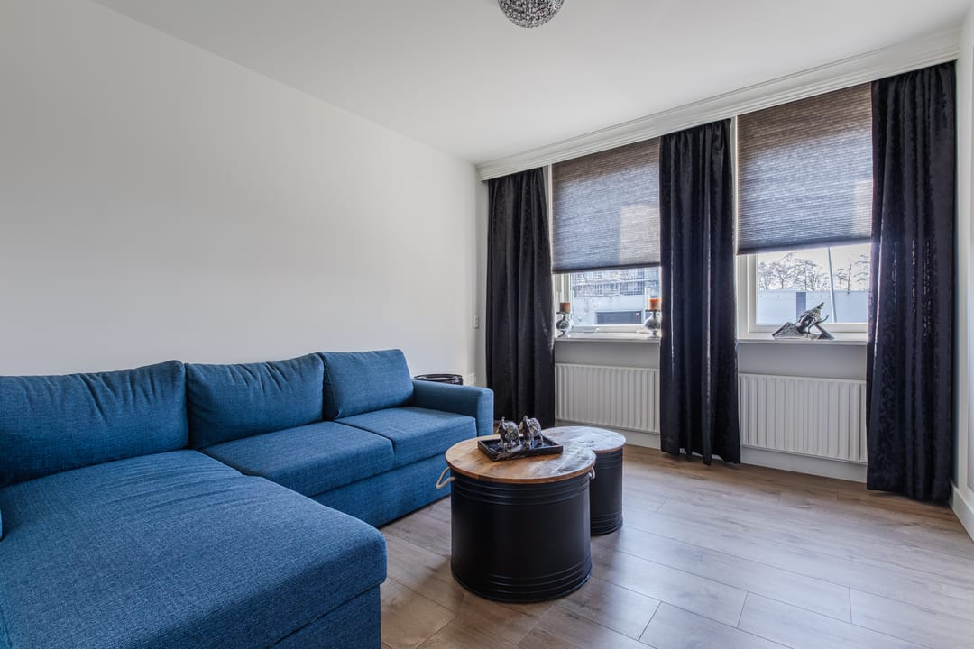 Photo 23 of Trekbeemd 13