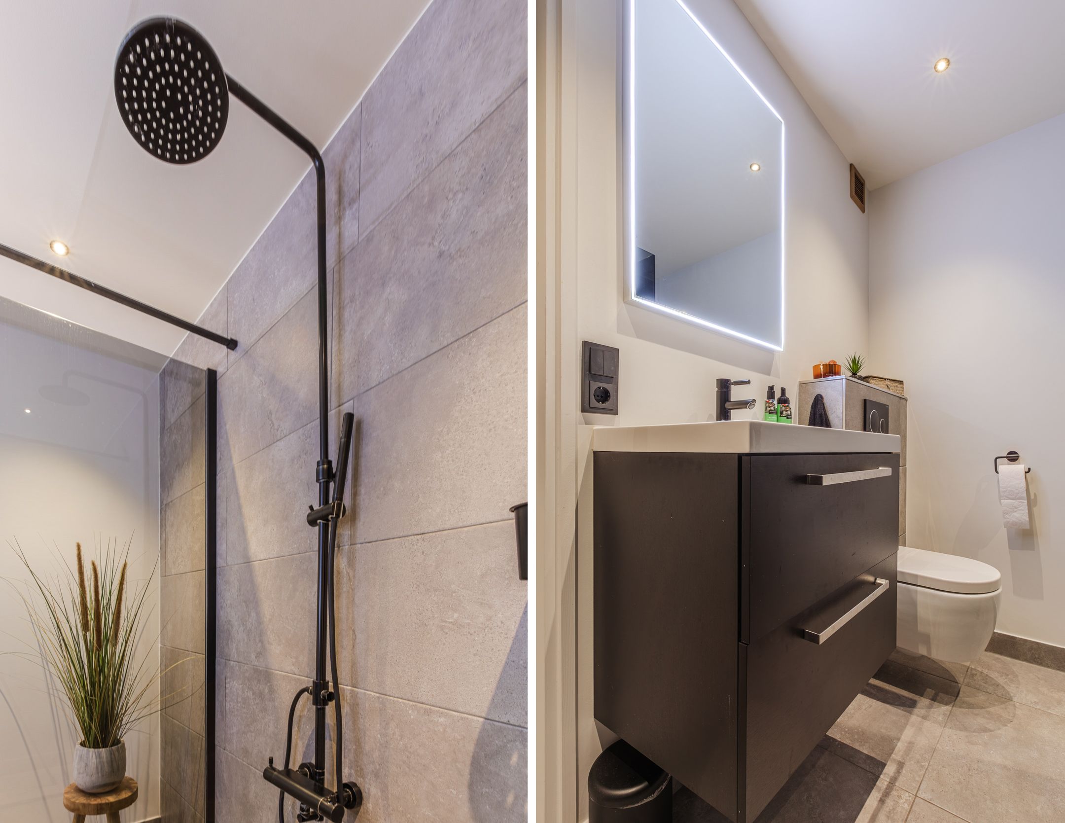 Photo 30 of Trekbeemd 13