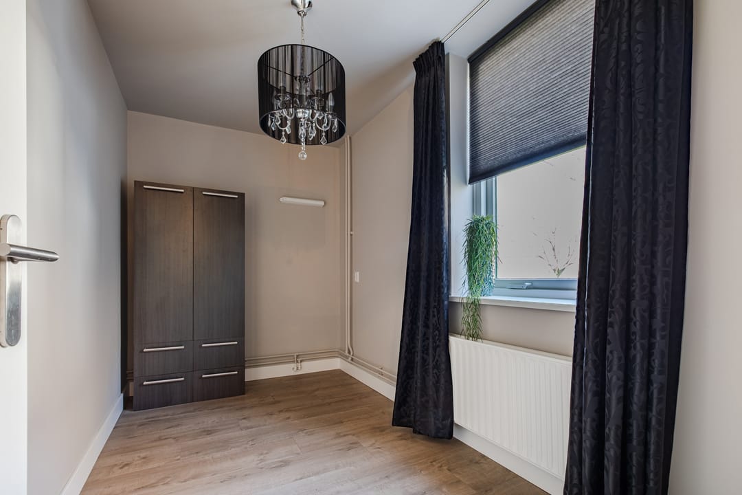 Photo 26 of Trekbeemd 13