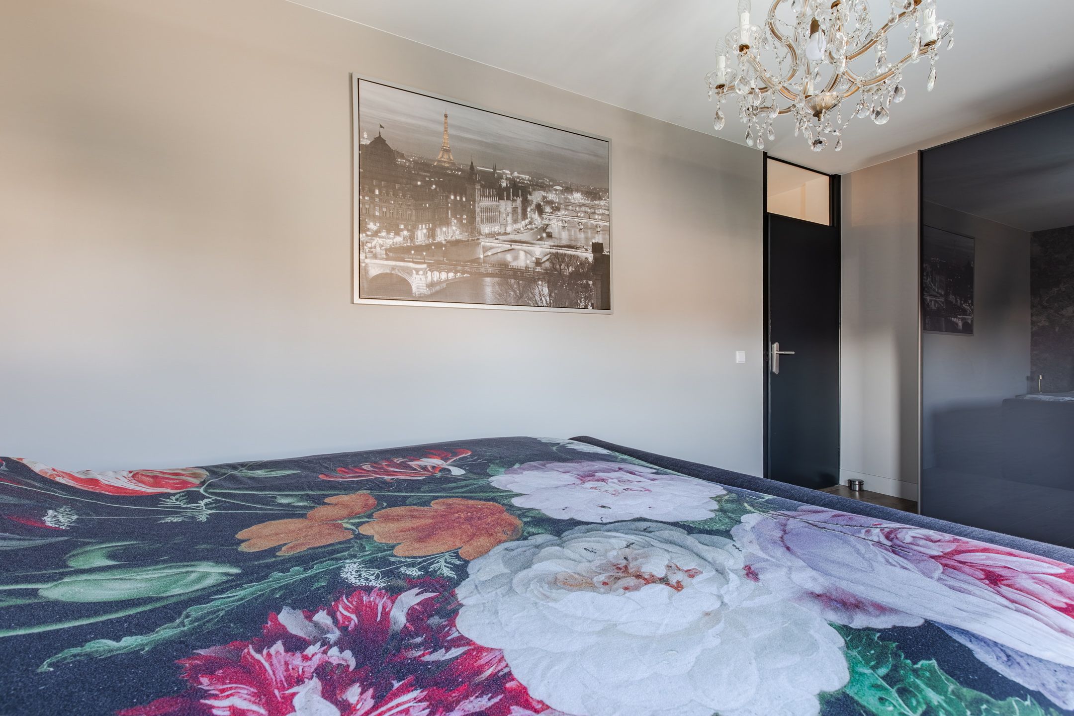 Photo 21 of Trekbeemd 13