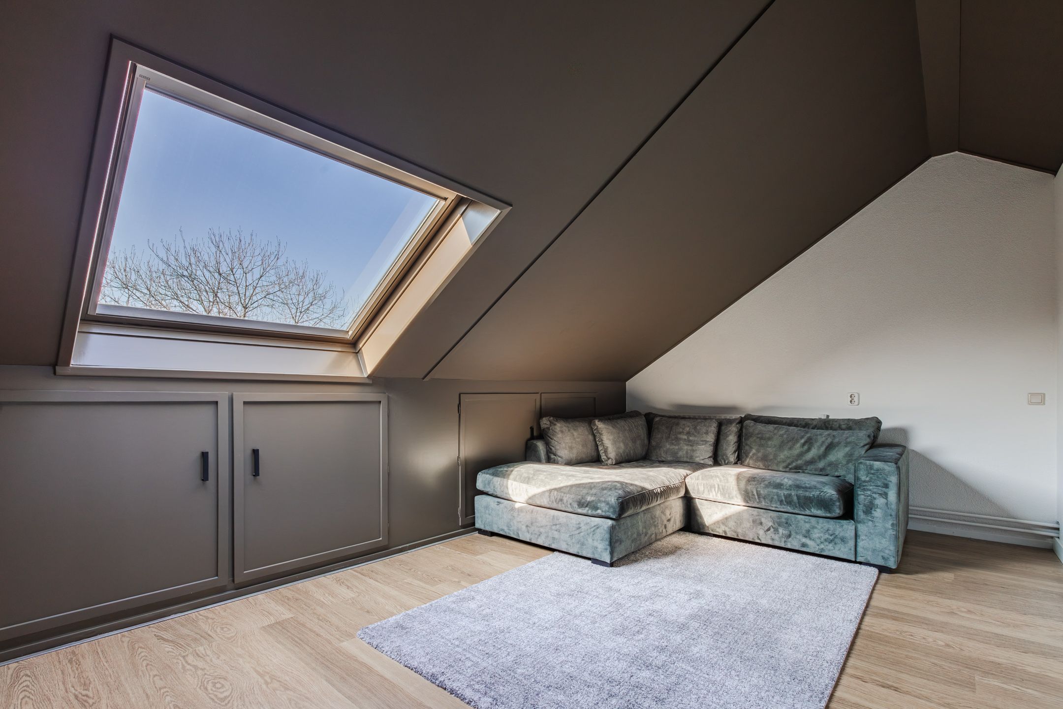 Photo 33 of Trekbeemd 13