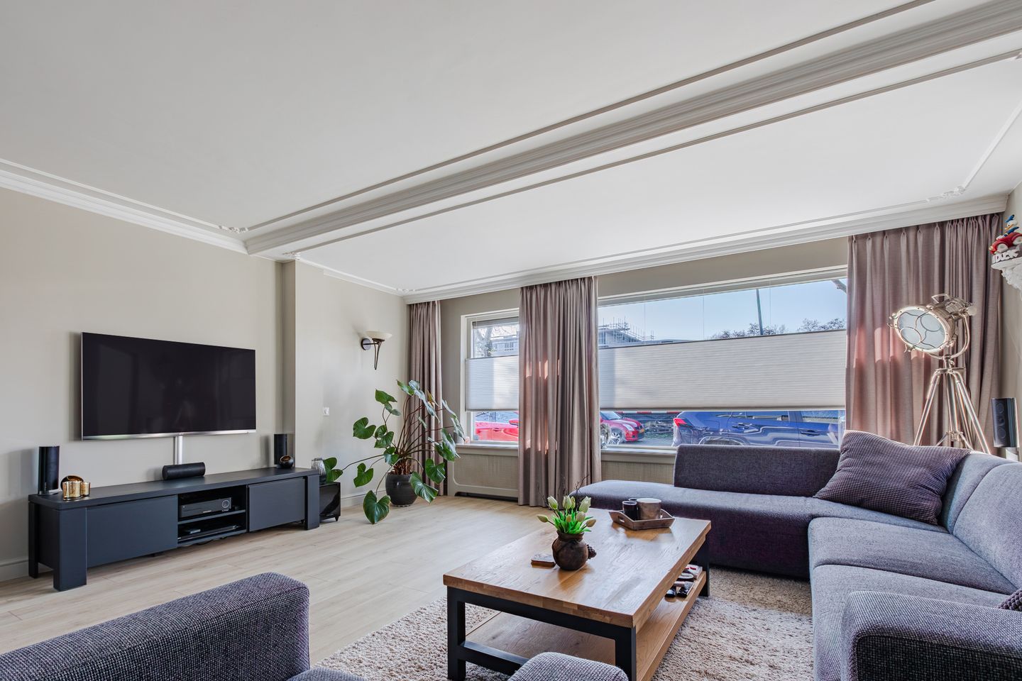 Photo 10 of Trekbeemd 13