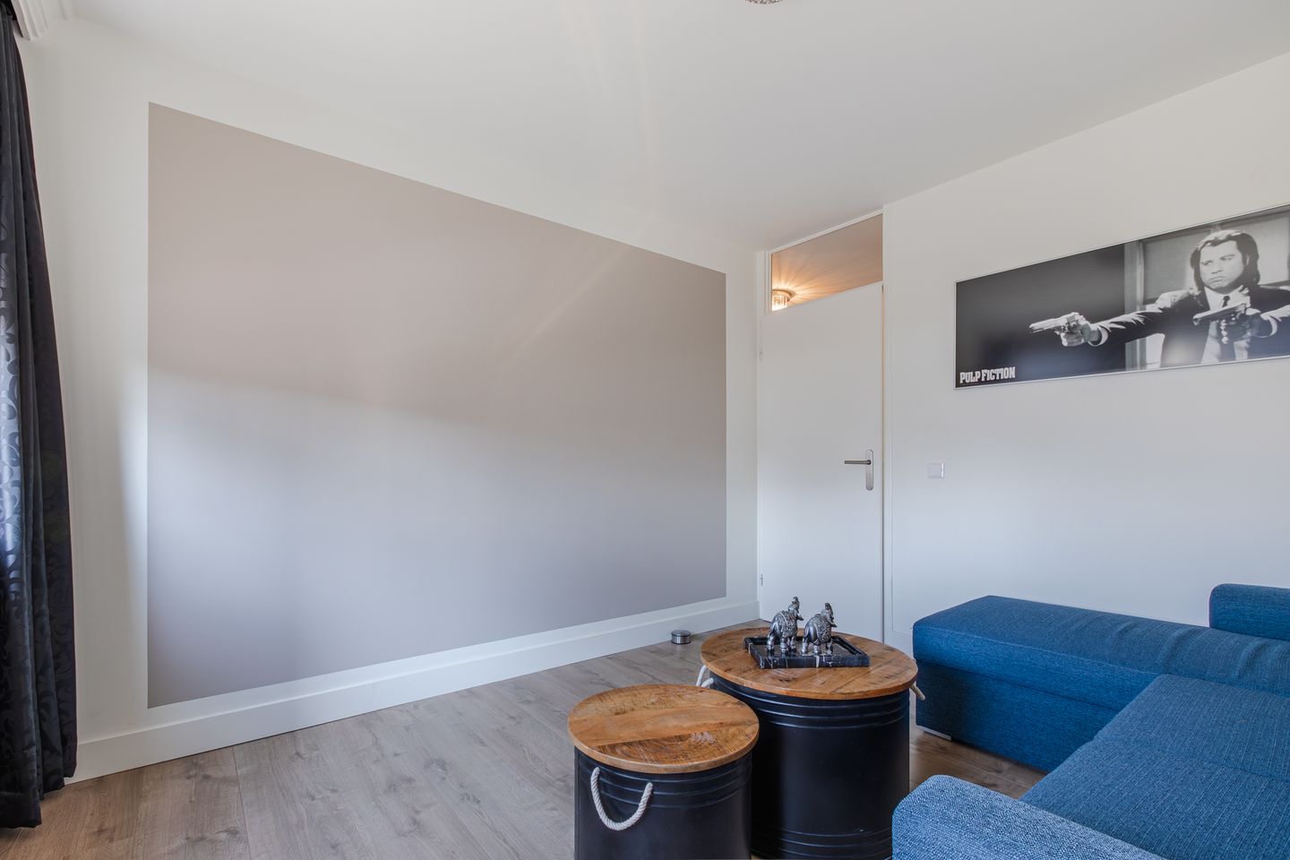 Photo 25 of Trekbeemd 13