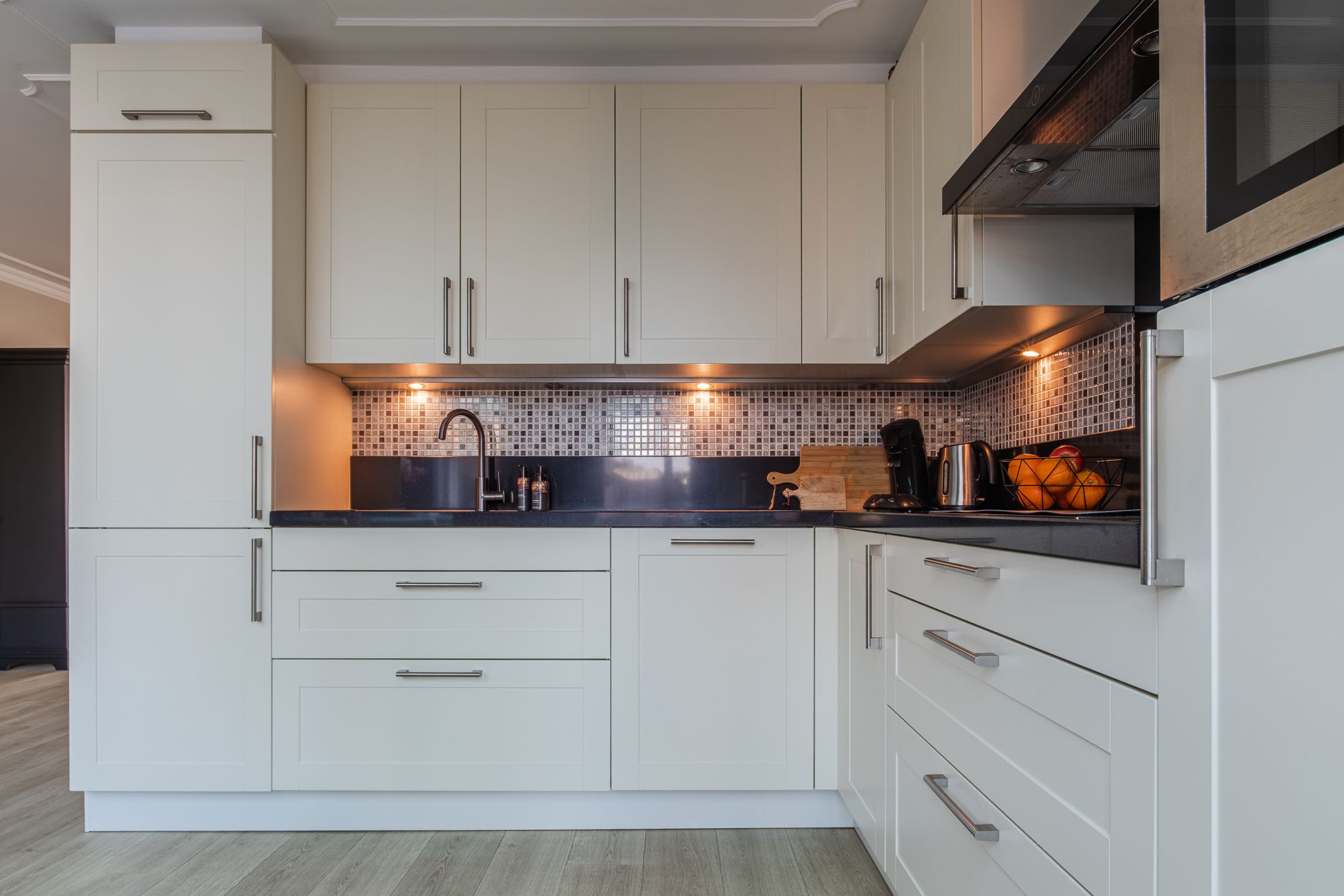 Photo 12 of Trekbeemd 13