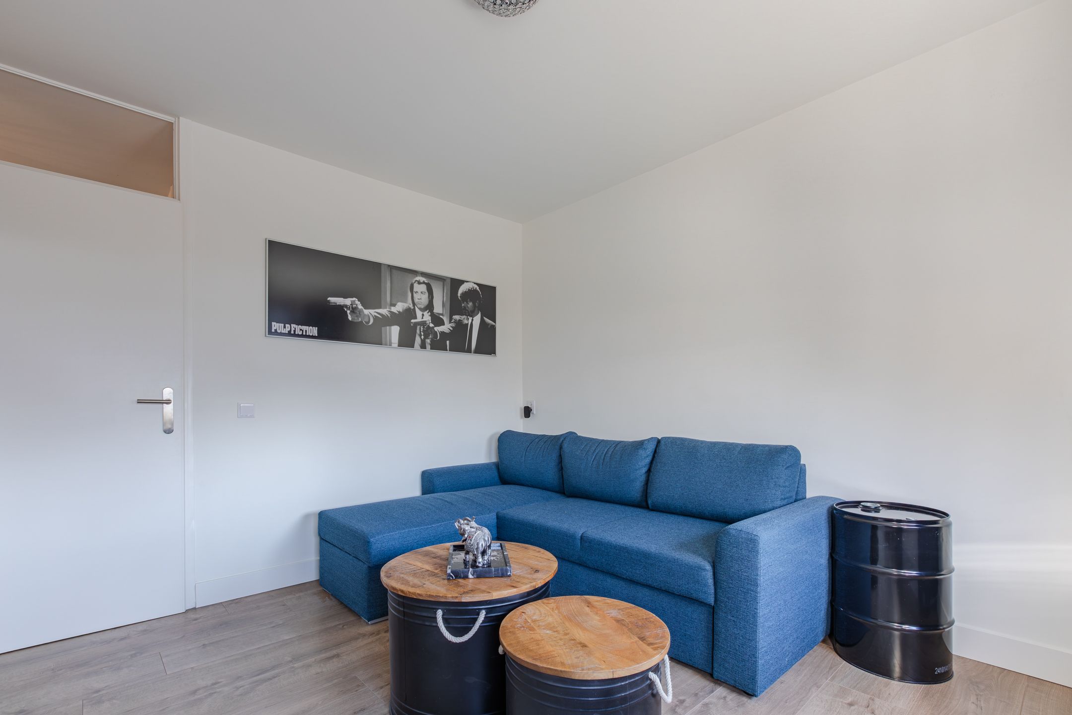 Photo 24 of Trekbeemd 13