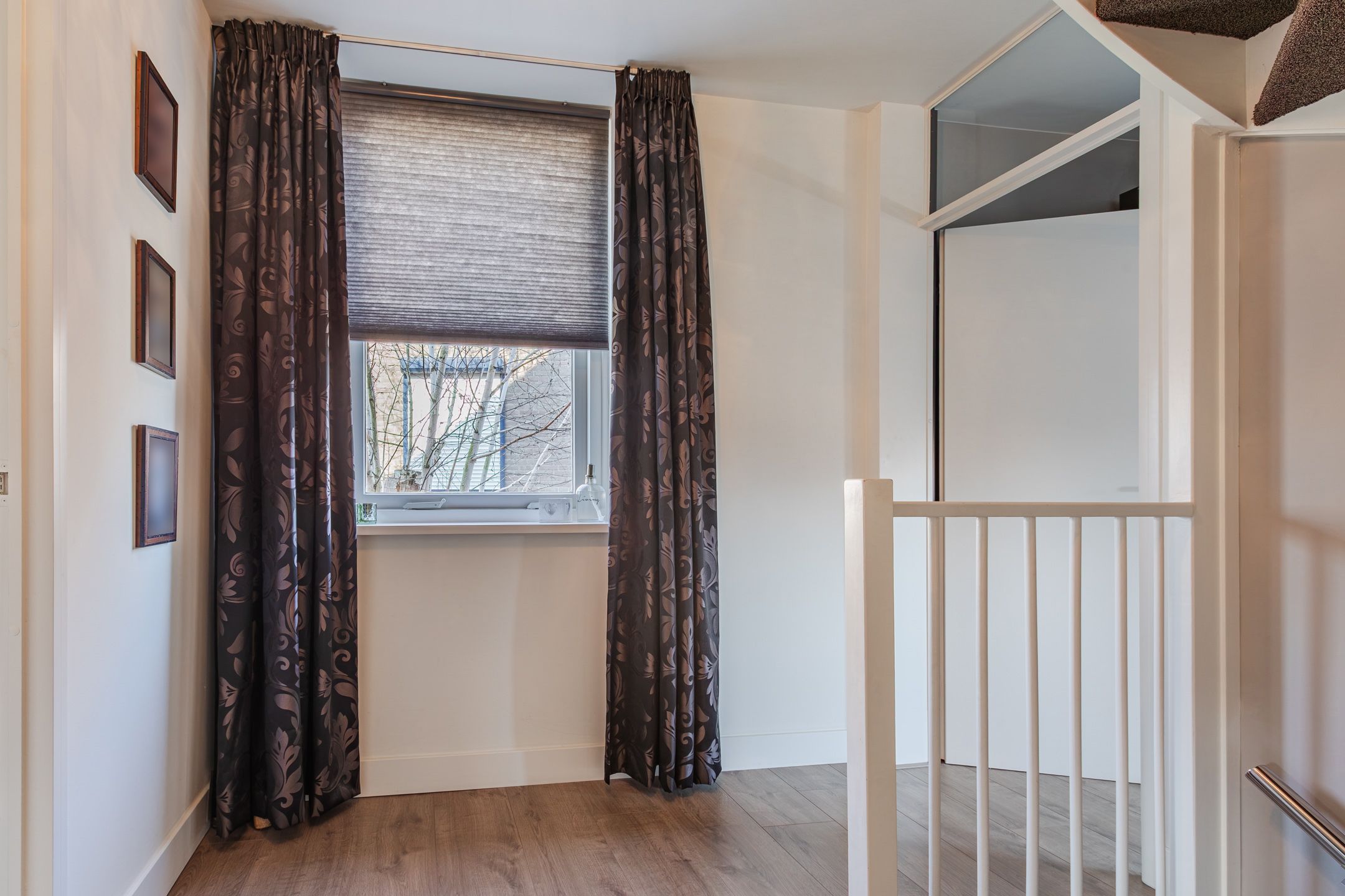 Photo 18 of Trekbeemd 13