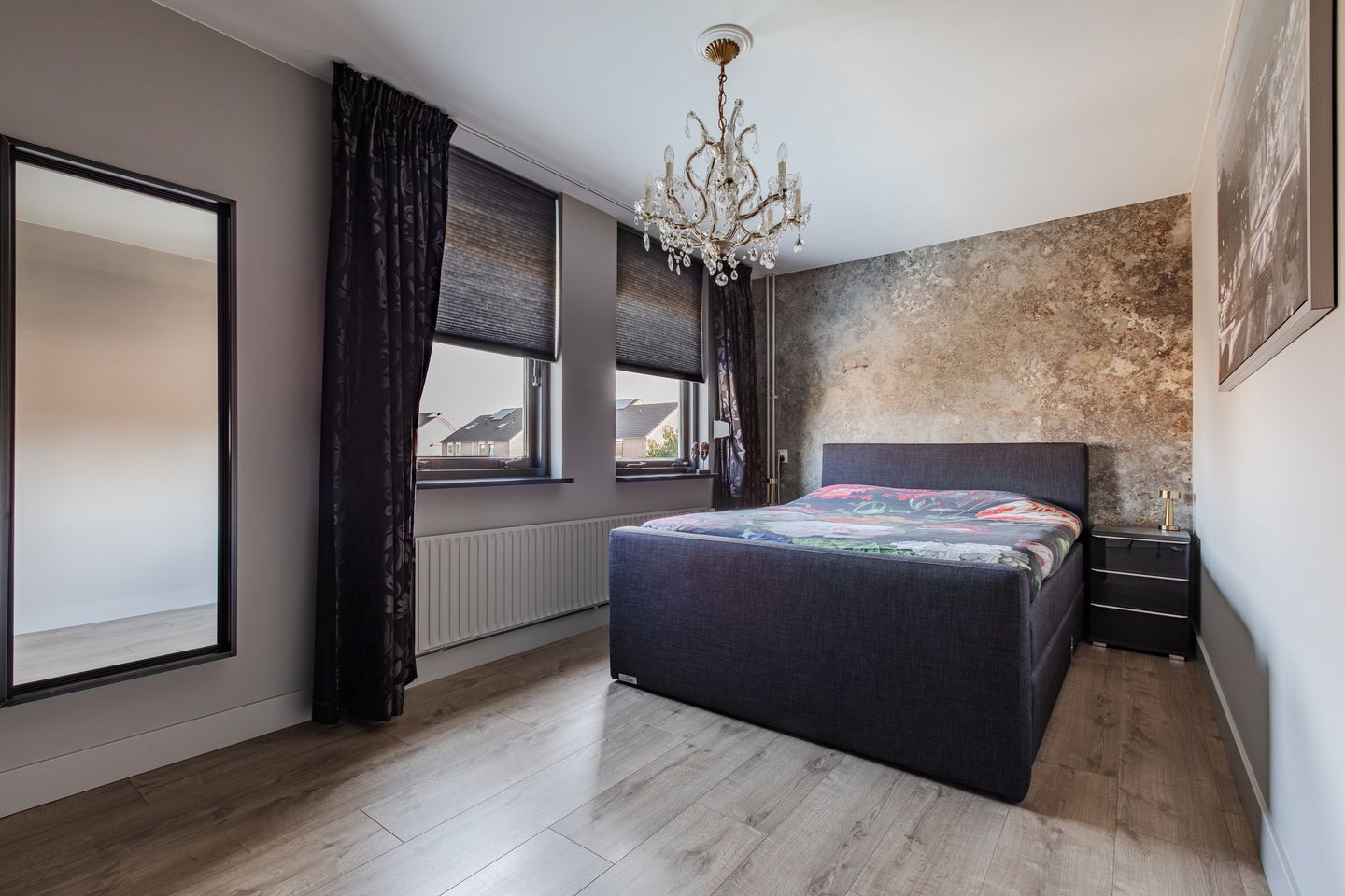 Photo 19 of Trekbeemd 13