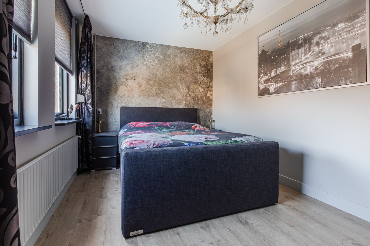 Photo 20 of Trekbeemd 13