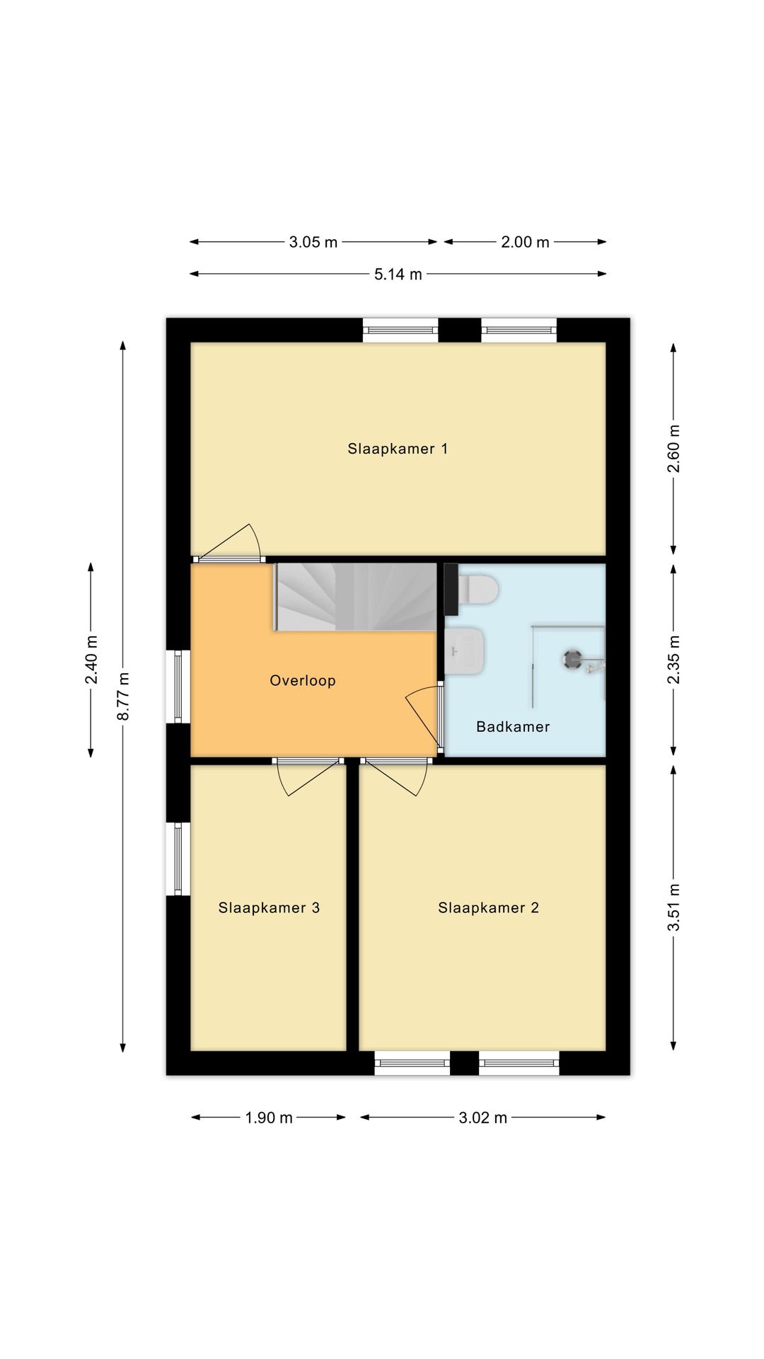 Photo 31 of Trekbeemd 13