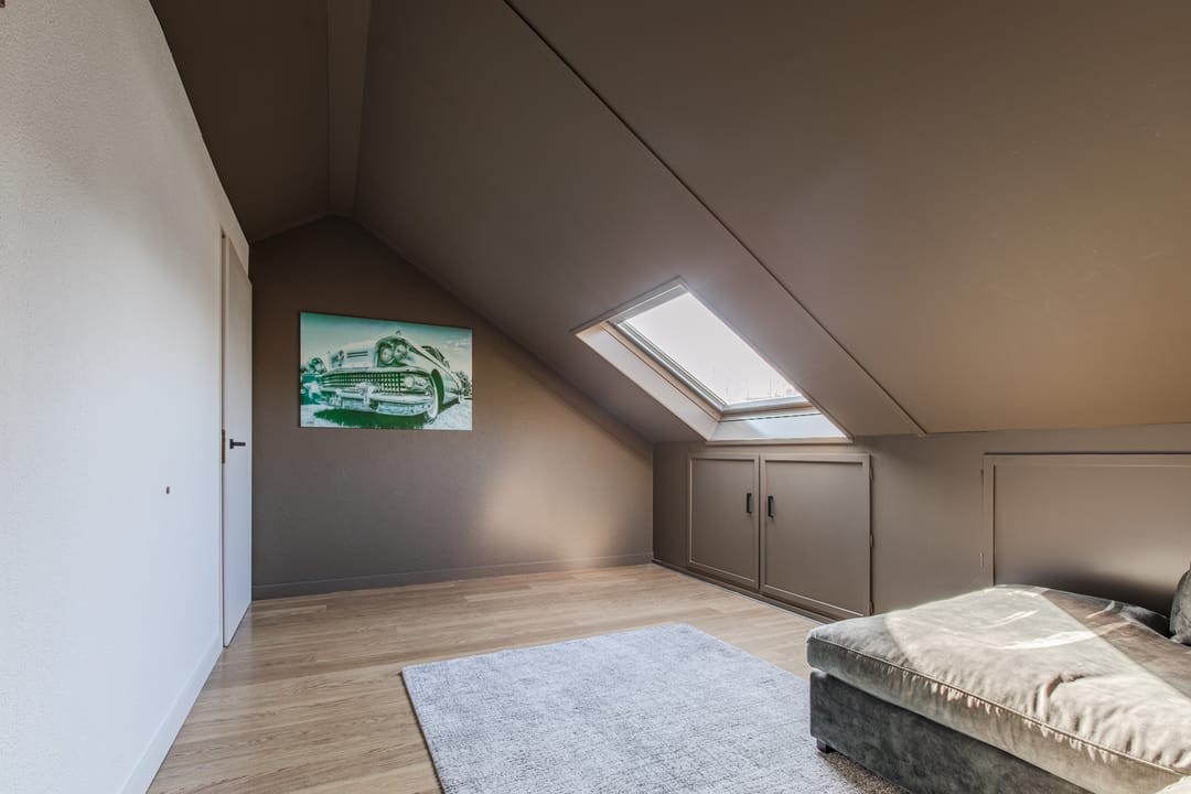 Photo 32 of Trekbeemd 13