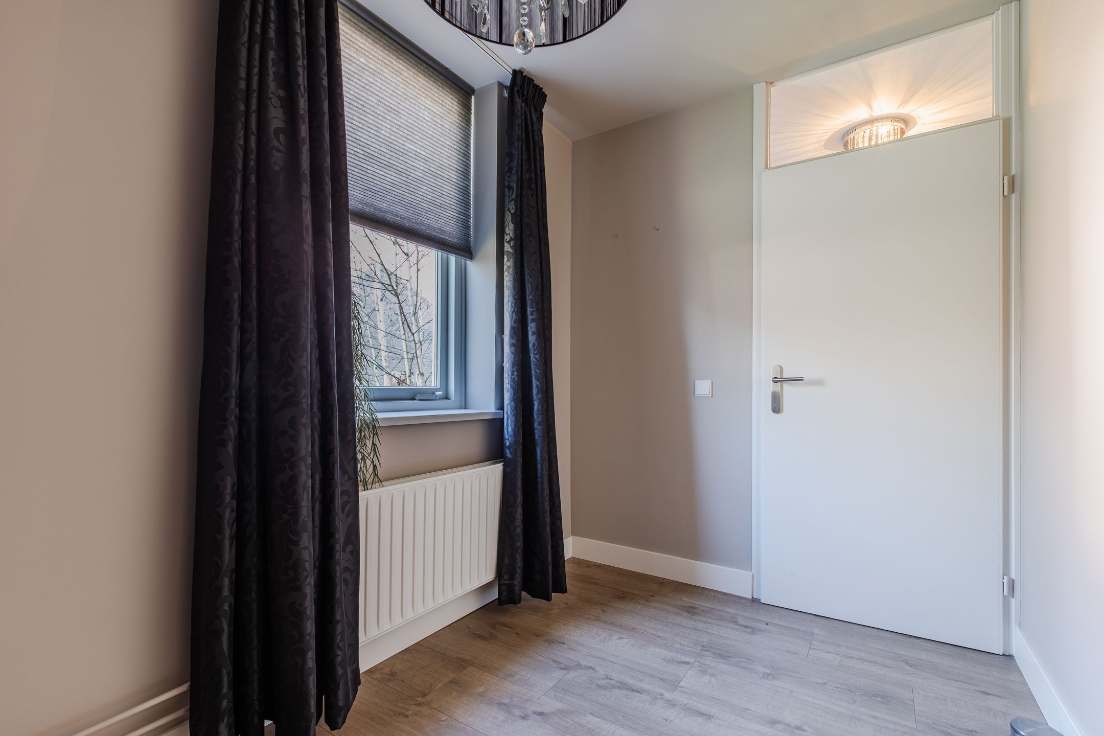 Photo 27 of Trekbeemd 13