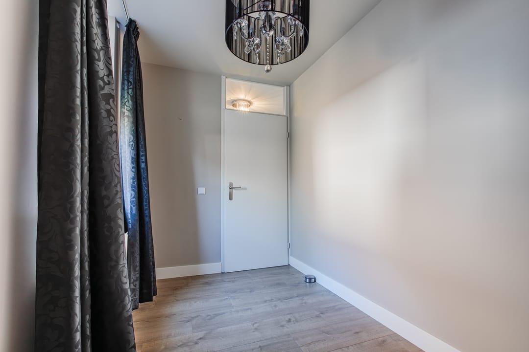 Photo 28 of Trekbeemd 13