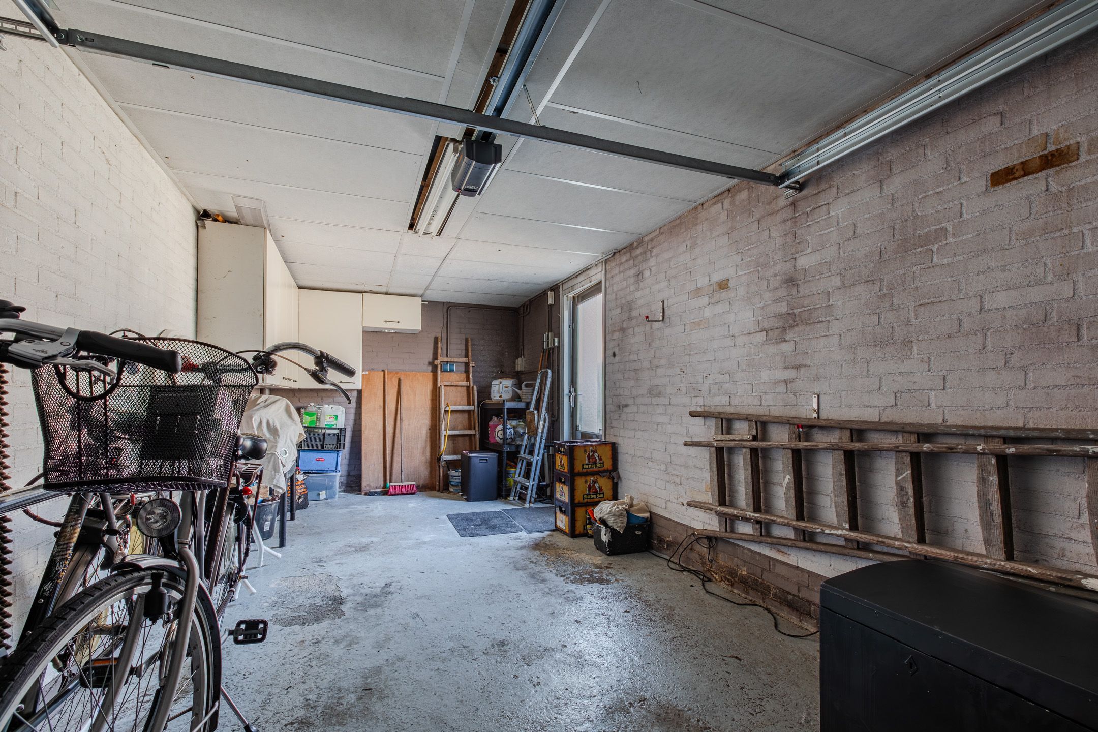 Photo 45 of Trekbeemd 13