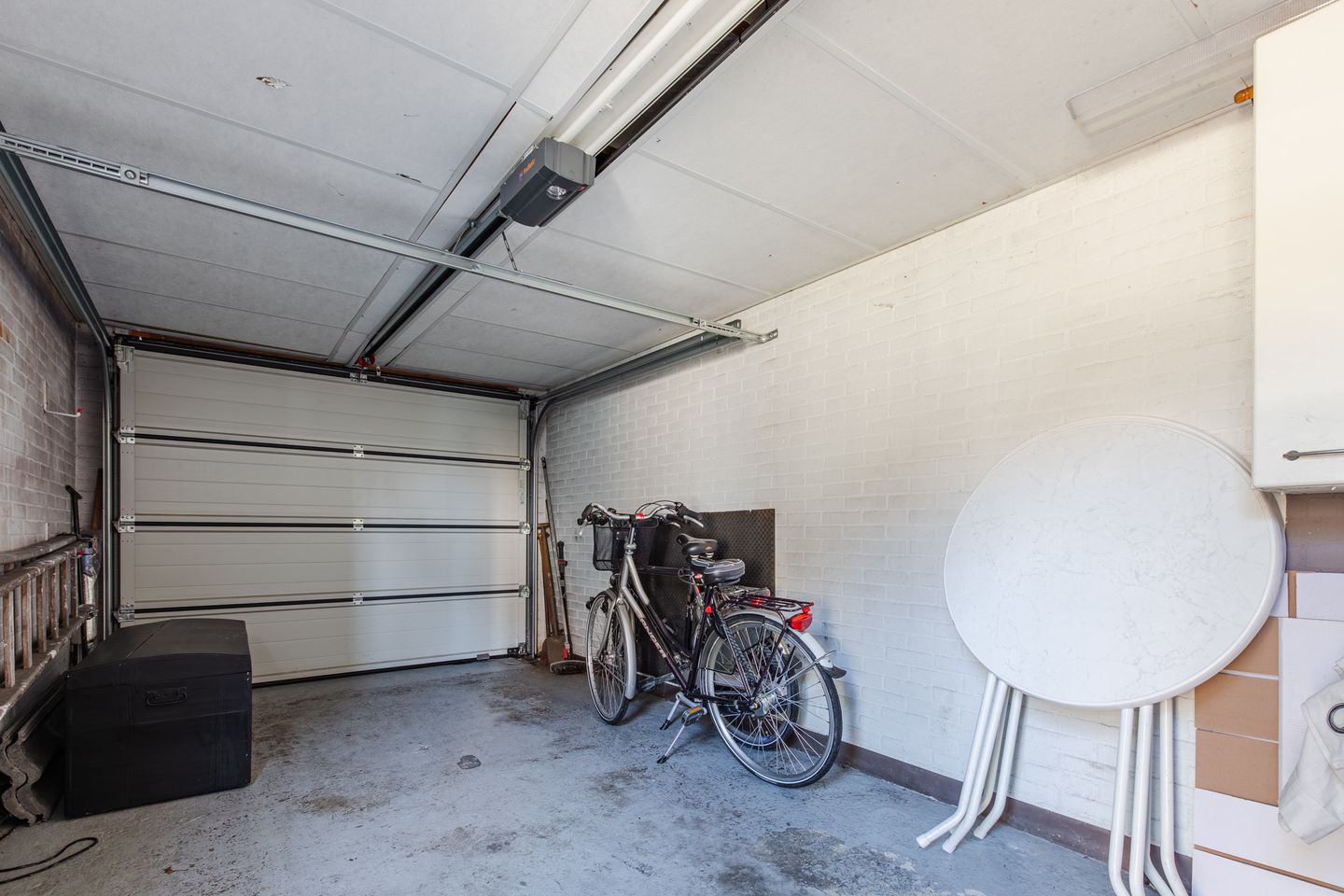 Photo 44 of Trekbeemd 13