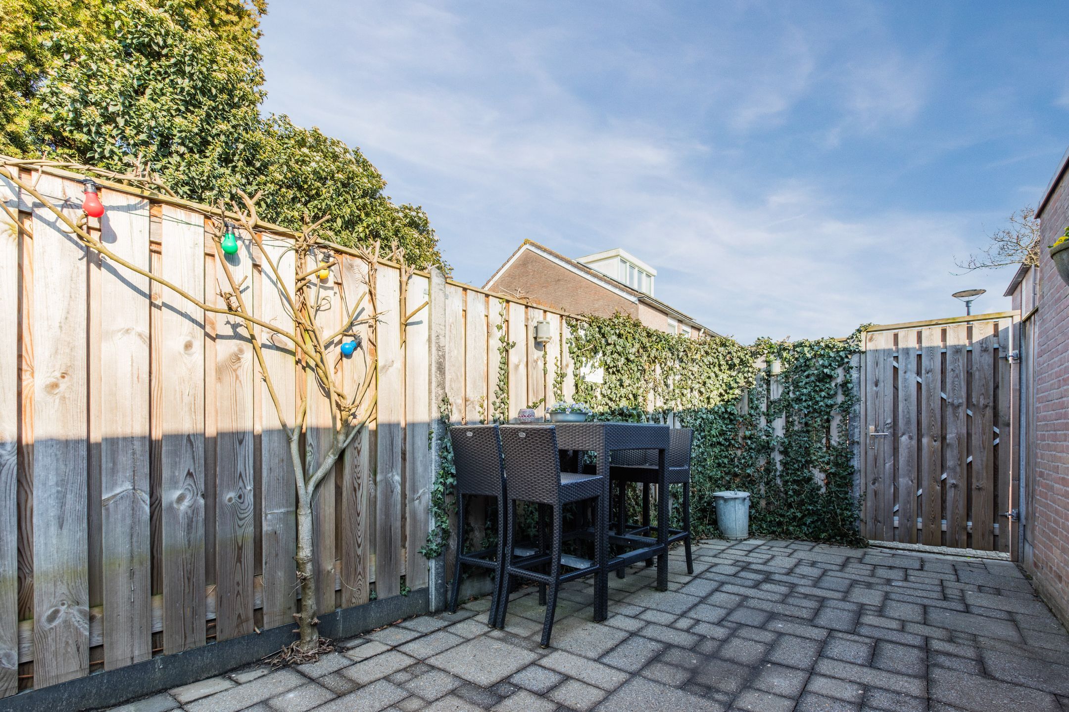 Photo 42 of Trekbeemd 13