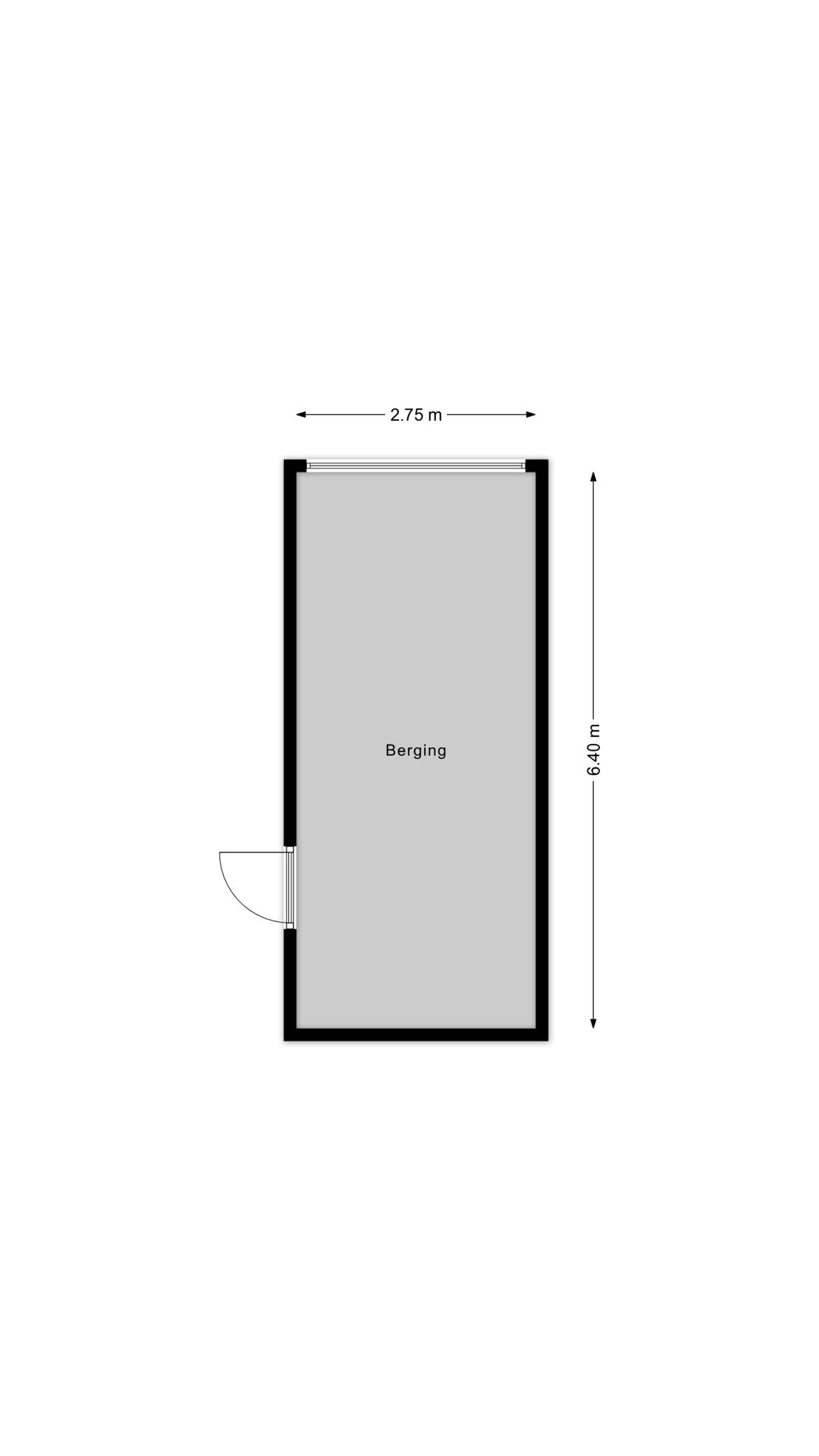 Photo 46 of Trekbeemd 13