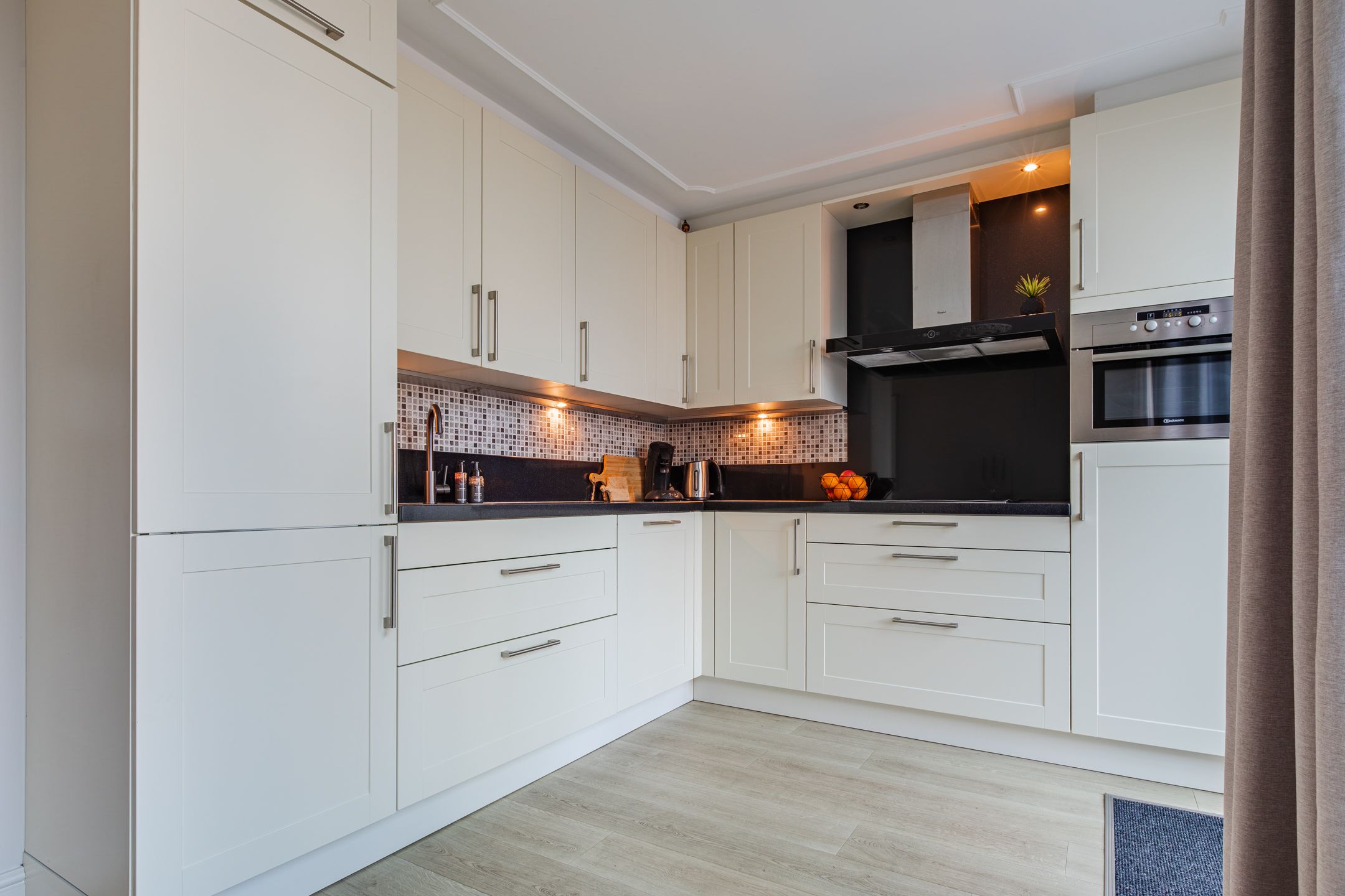 Photo 3 of Trekbeemd 13