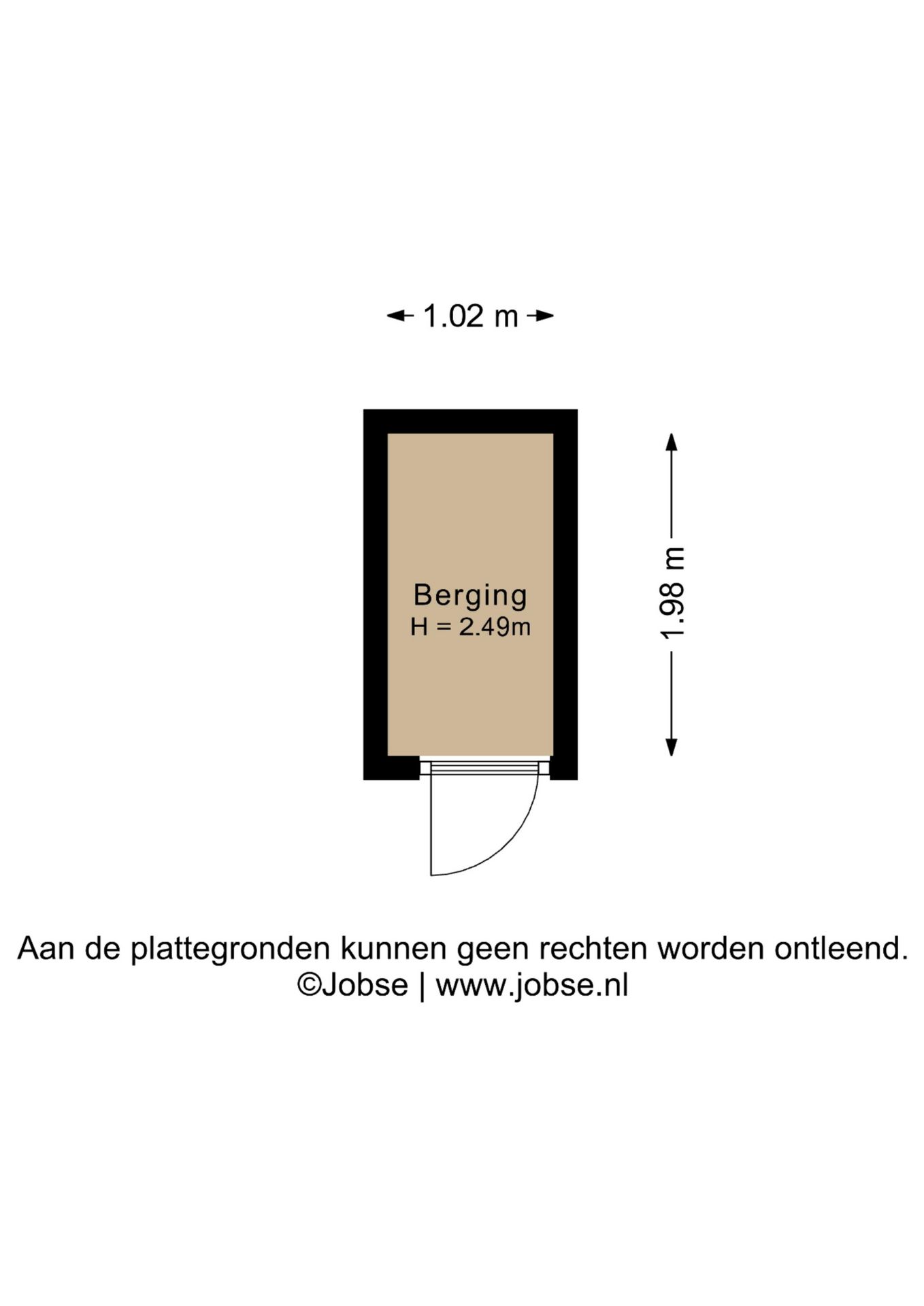 Photo 34 of Catharinastraat 19