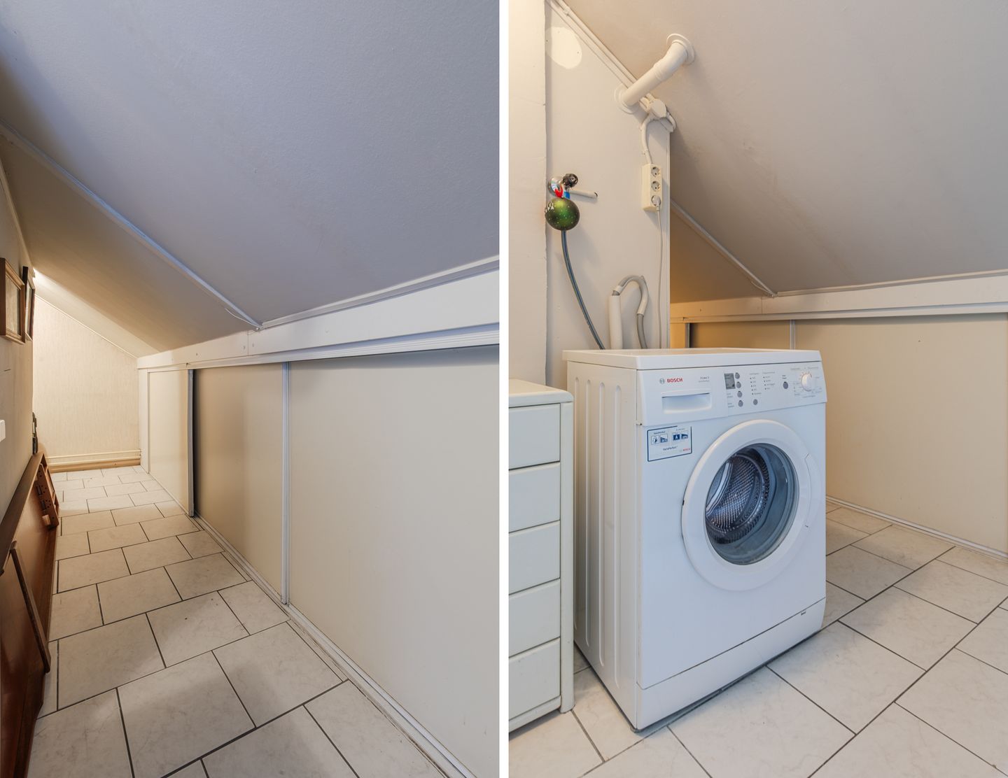 Photo 35 of Trekbeemd 13