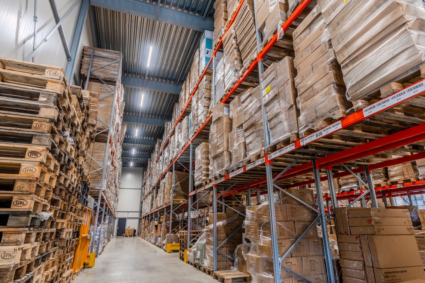 Bekijk foto 5 van Warwickstraat 15