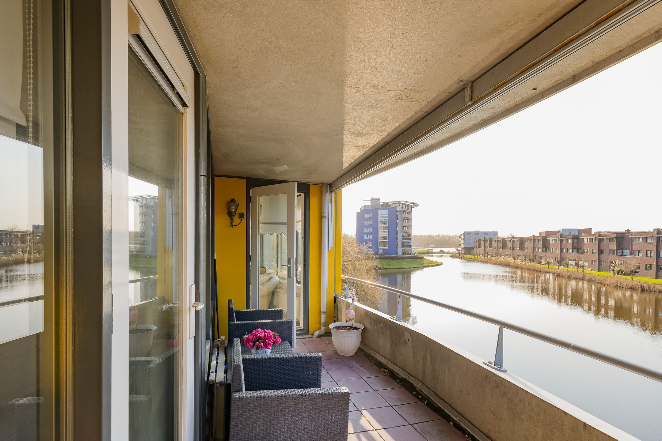 Photo 3 of Galle Promenade 614