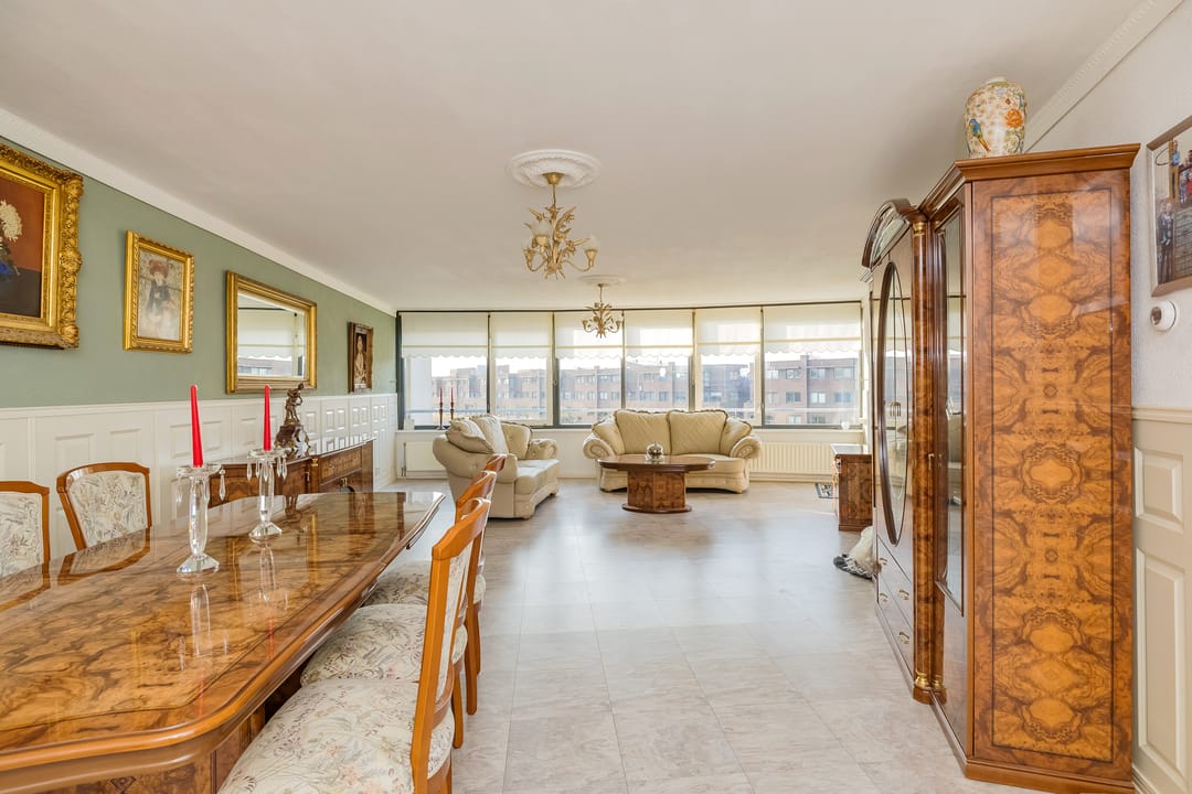 Photo 8 of Galle Promenade 614