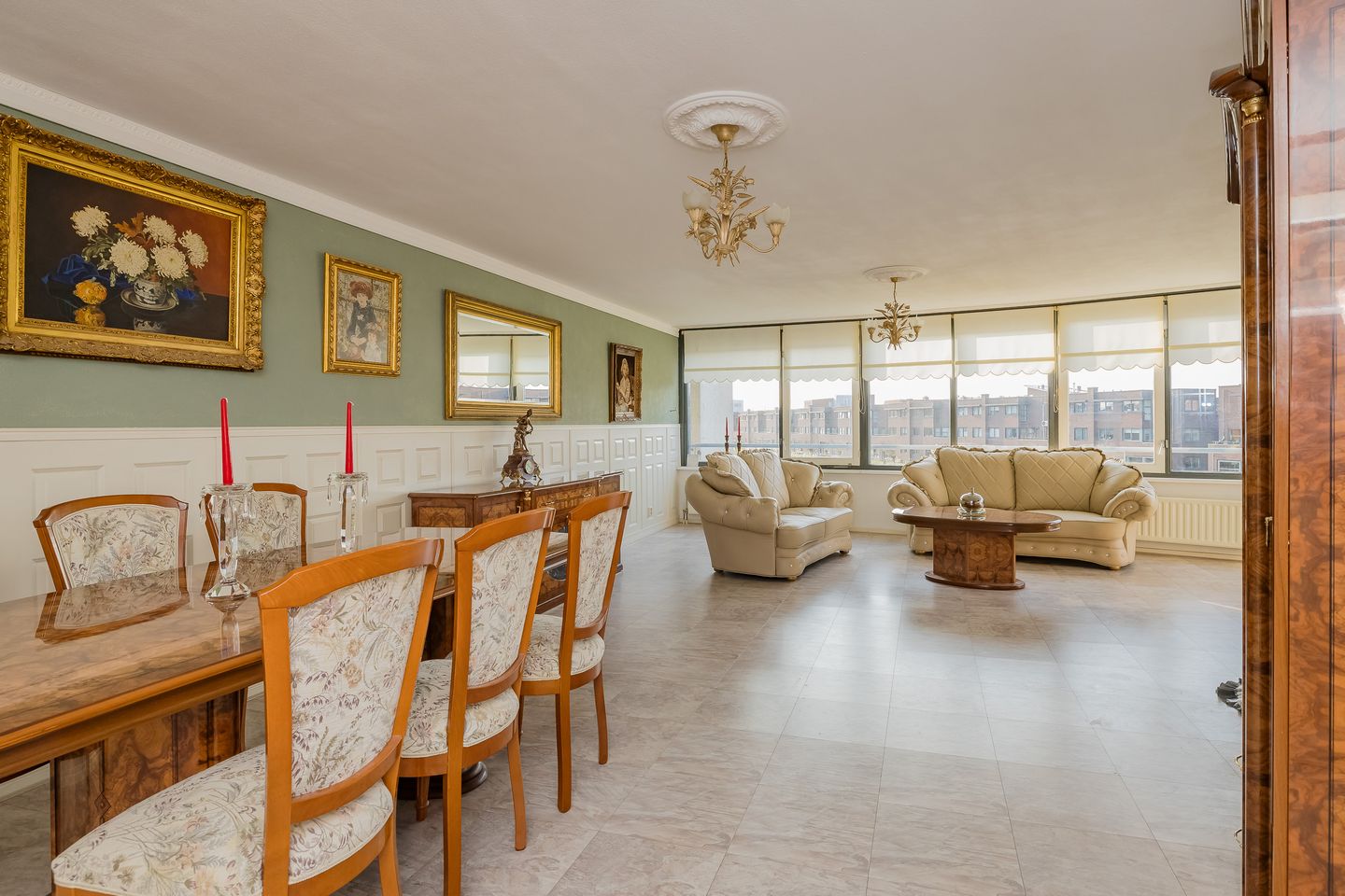 Photo 5 of Galle Promenade 614